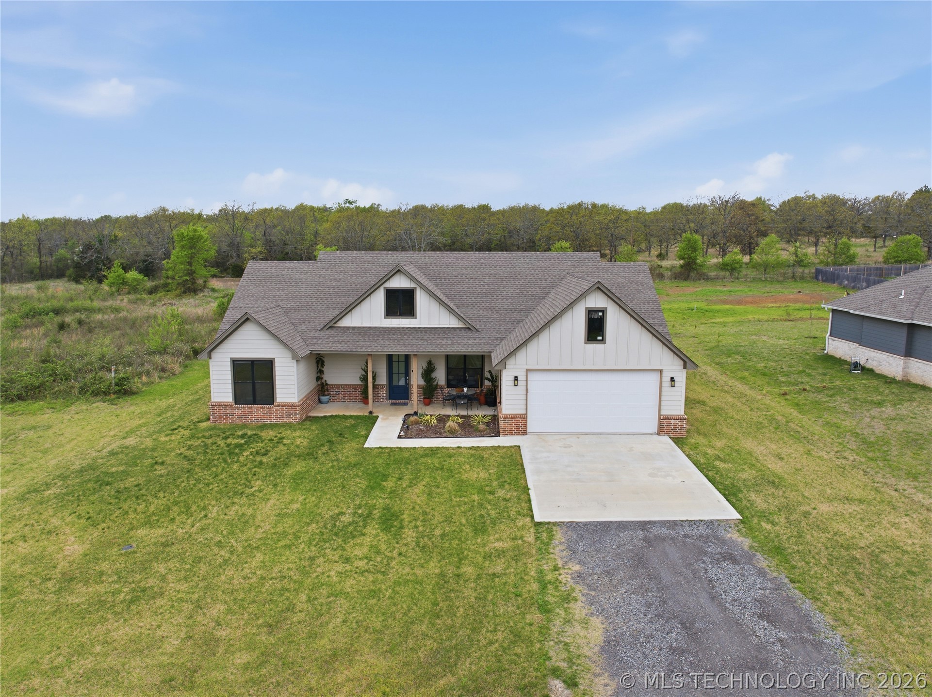 25115 S 519 Road Property Photo 46