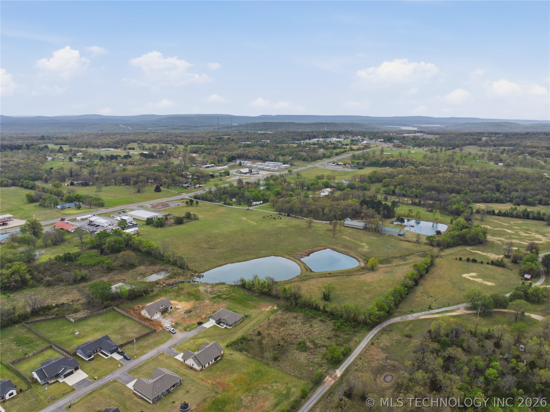25115 S 519 Road Property Photo 47