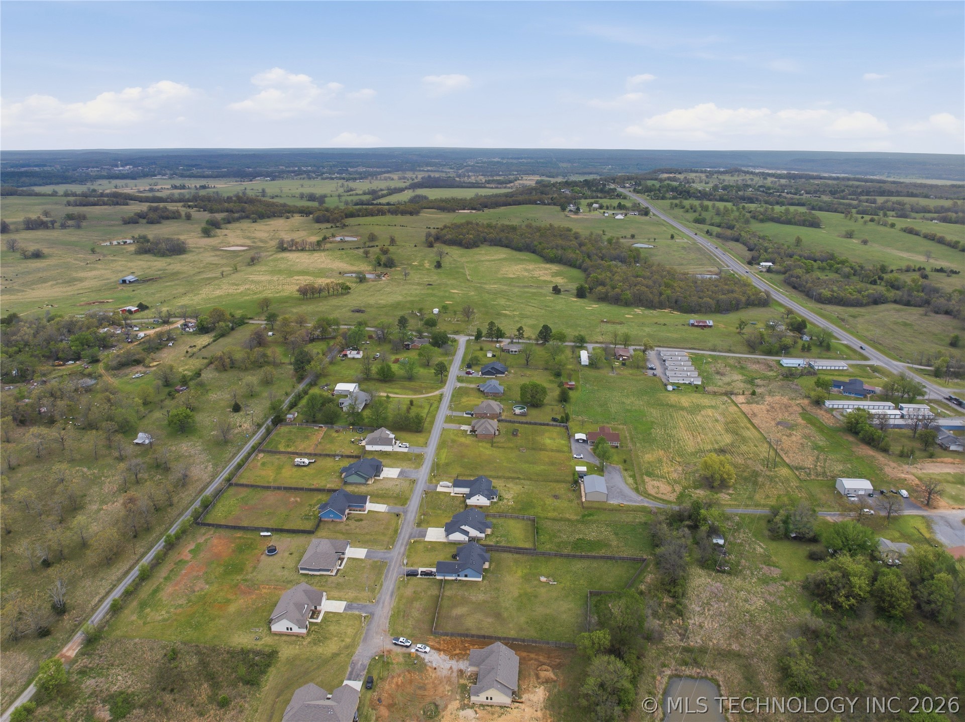 25115 S 519 Road Property Photo 48