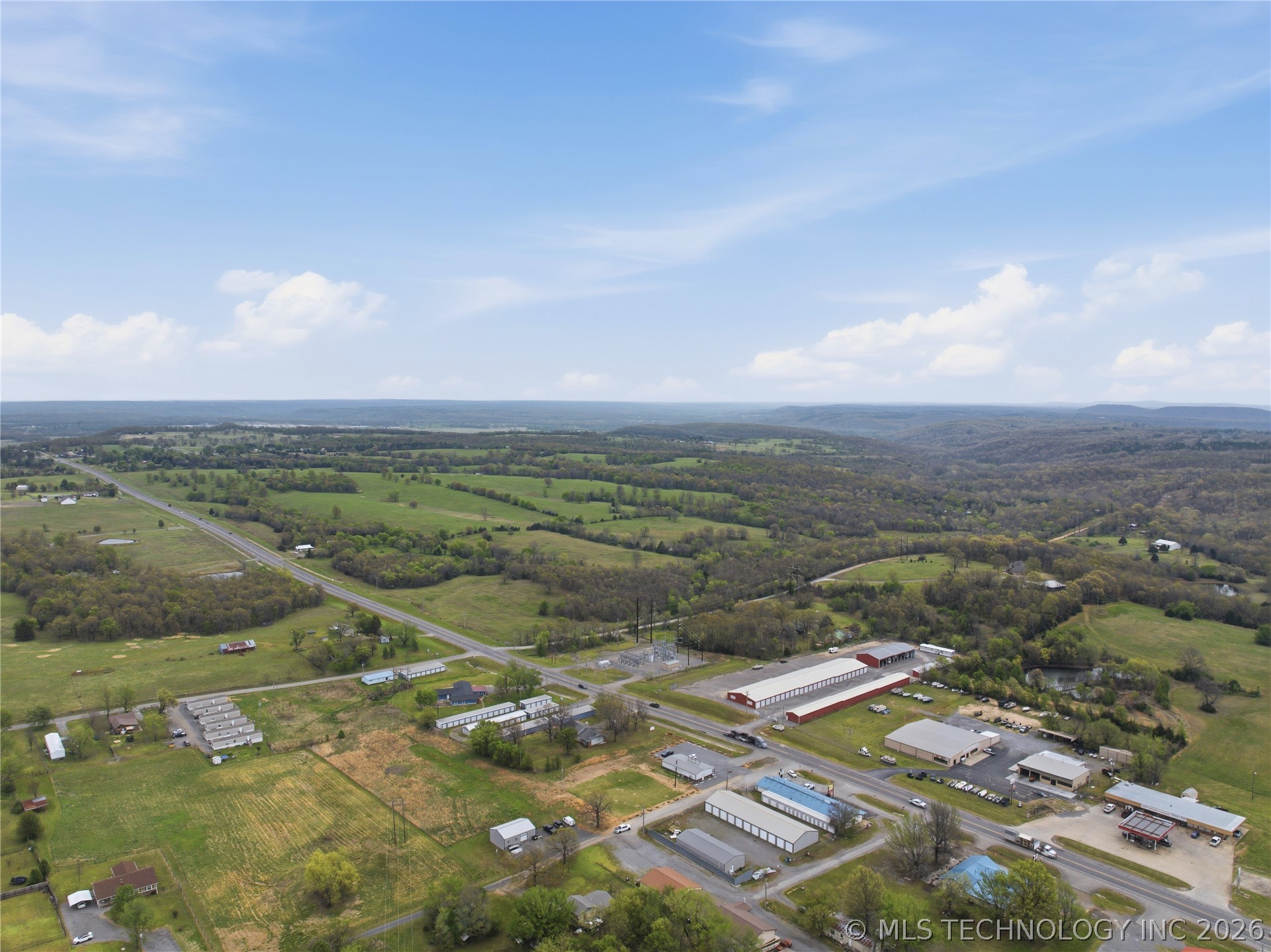 25115 S 519 Road Property Photo 49
