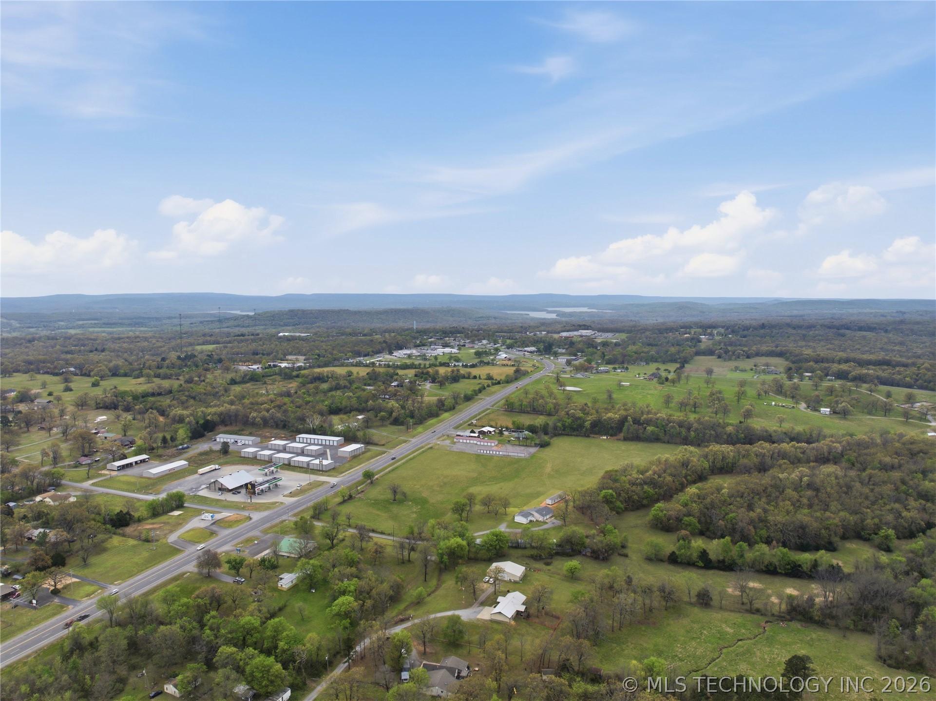 25115 S 519 Road Property Photo 50