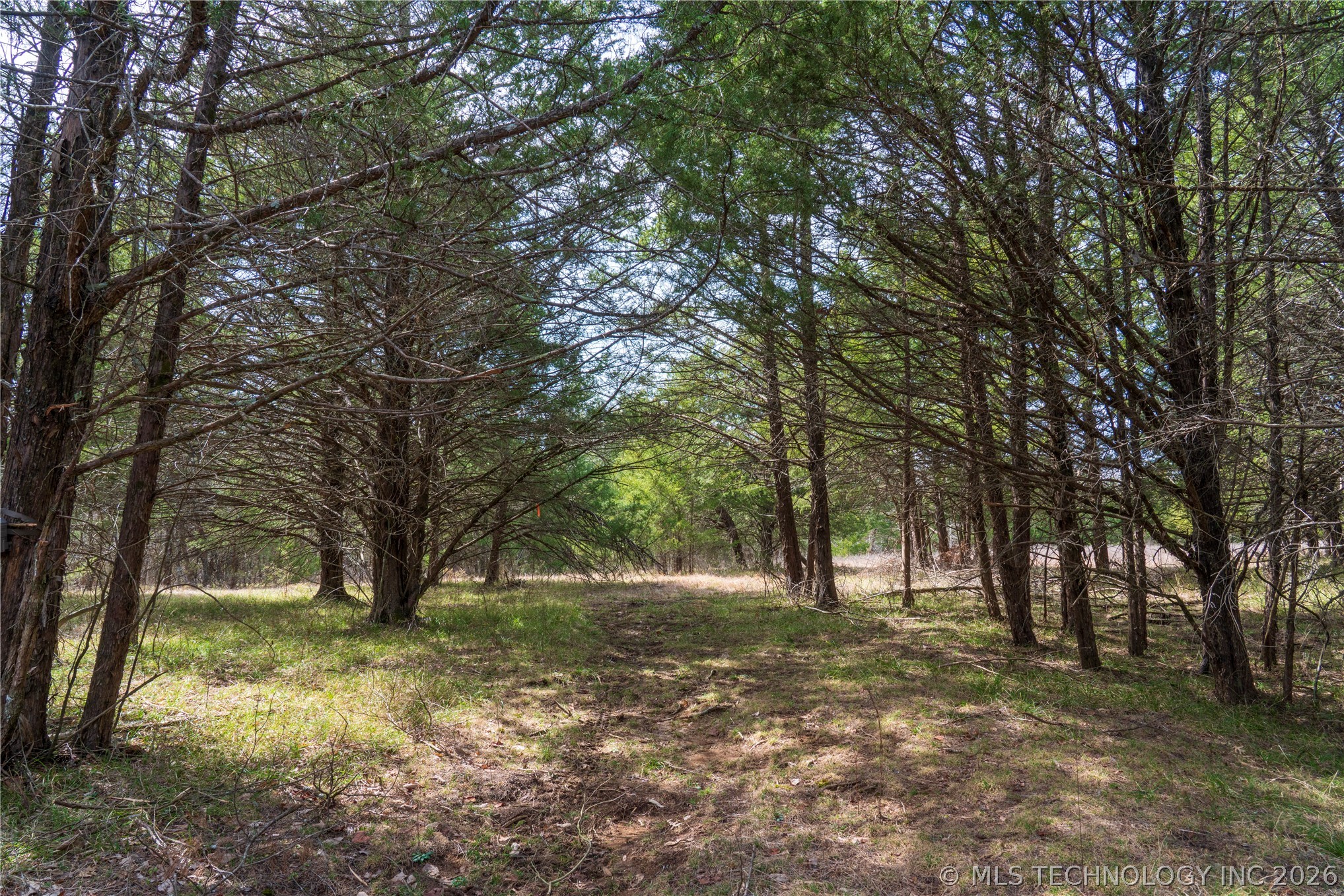 State Highway 93 Highway Property Photo 3
