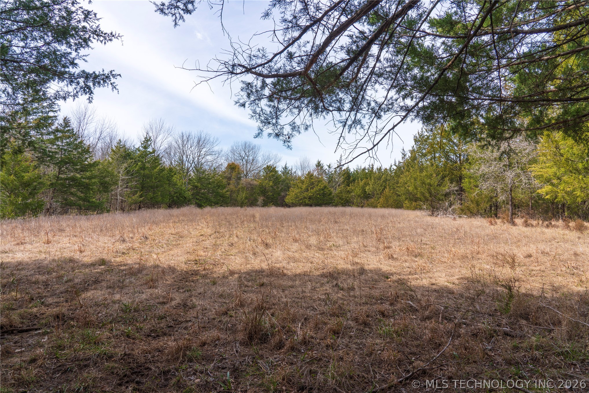 State Highway 93 Highway Property Photo 6