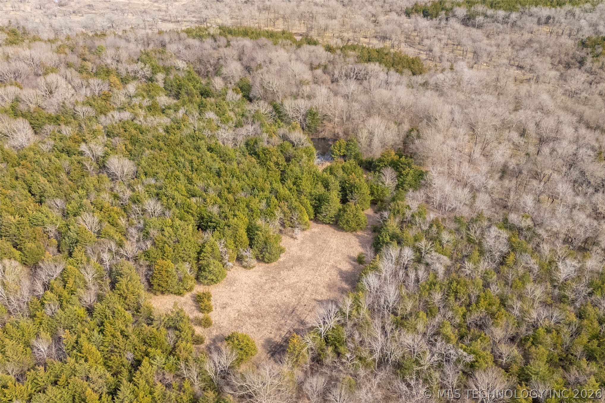 State Highway 93 Highway Property Photo 8