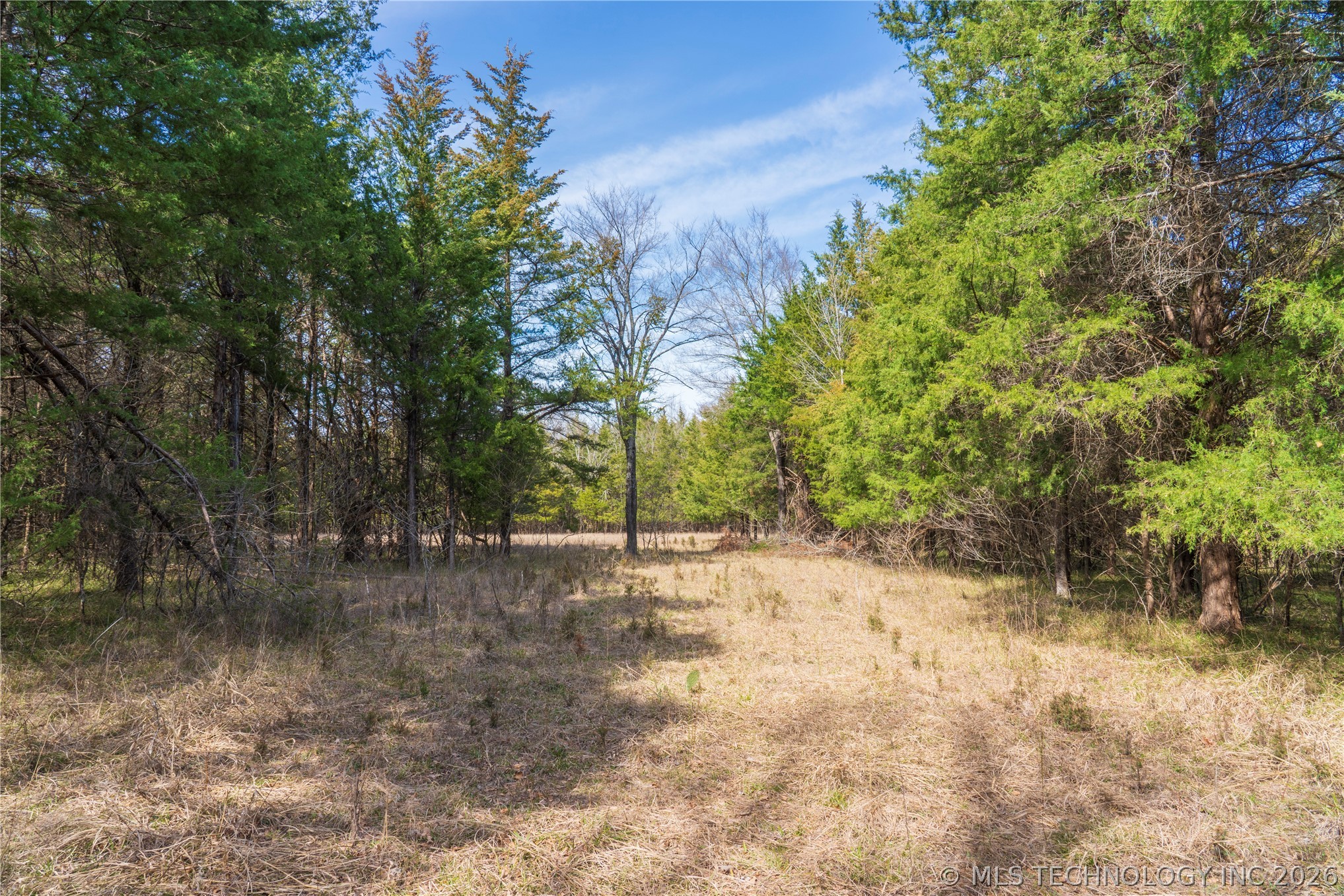 State Highway 93 Highway Property Photo 11