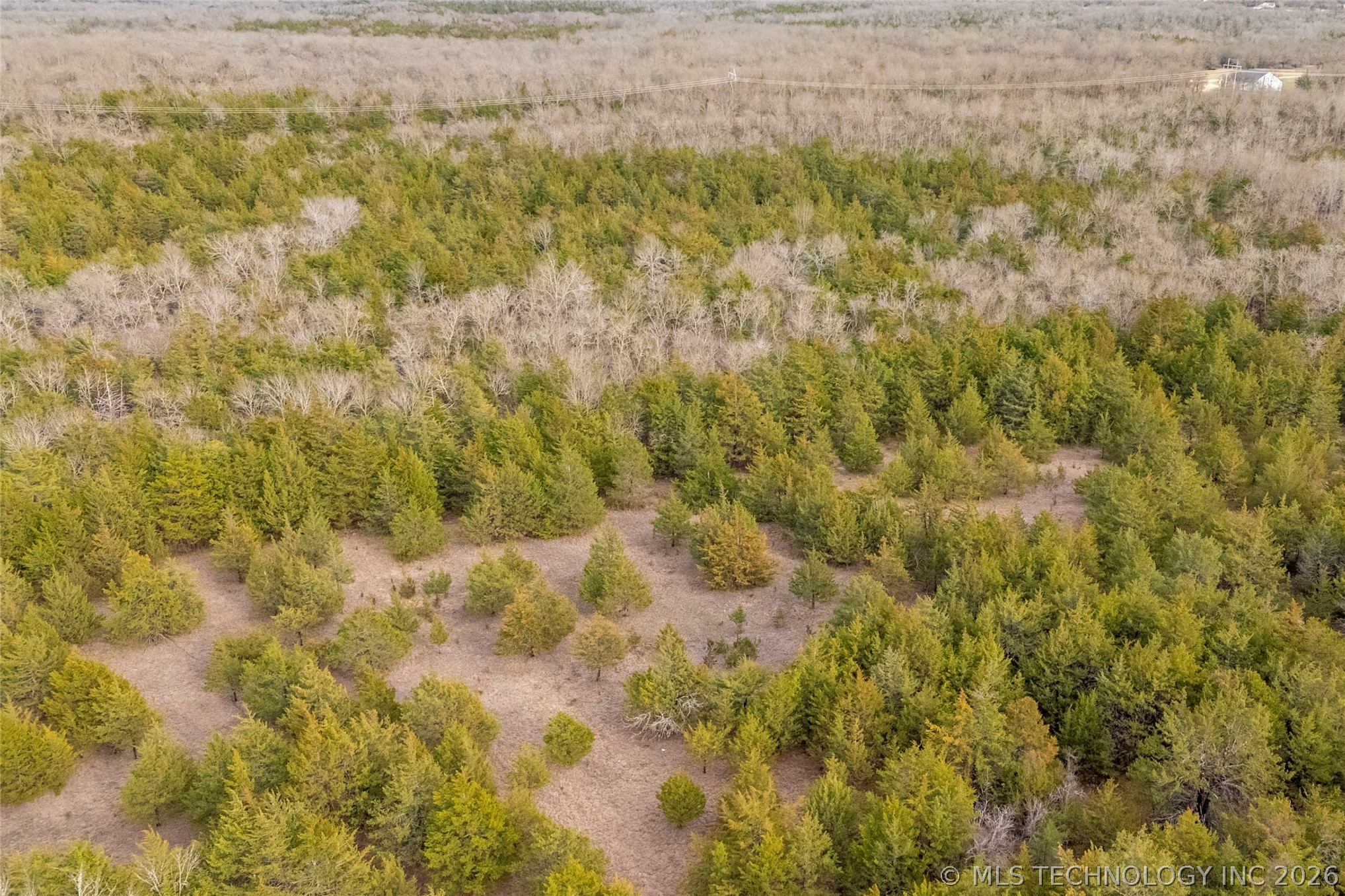 State Highway 93 Highway Property Photo 12