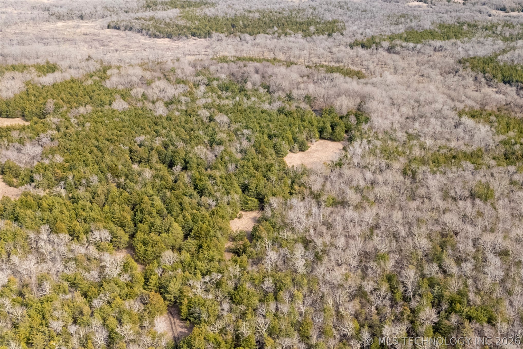 State Highway 93 Highway Property Photo 16