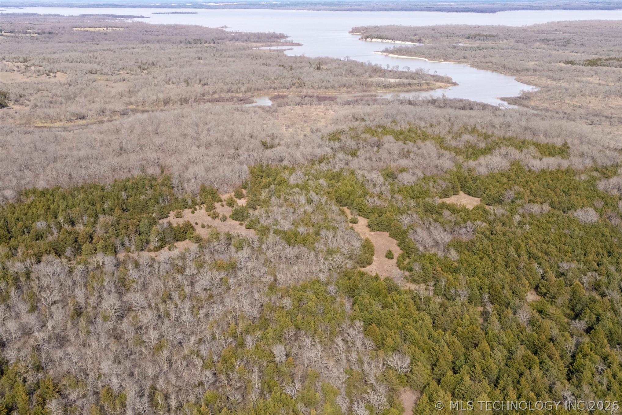 State Highway 93 Highway Property Photo 17