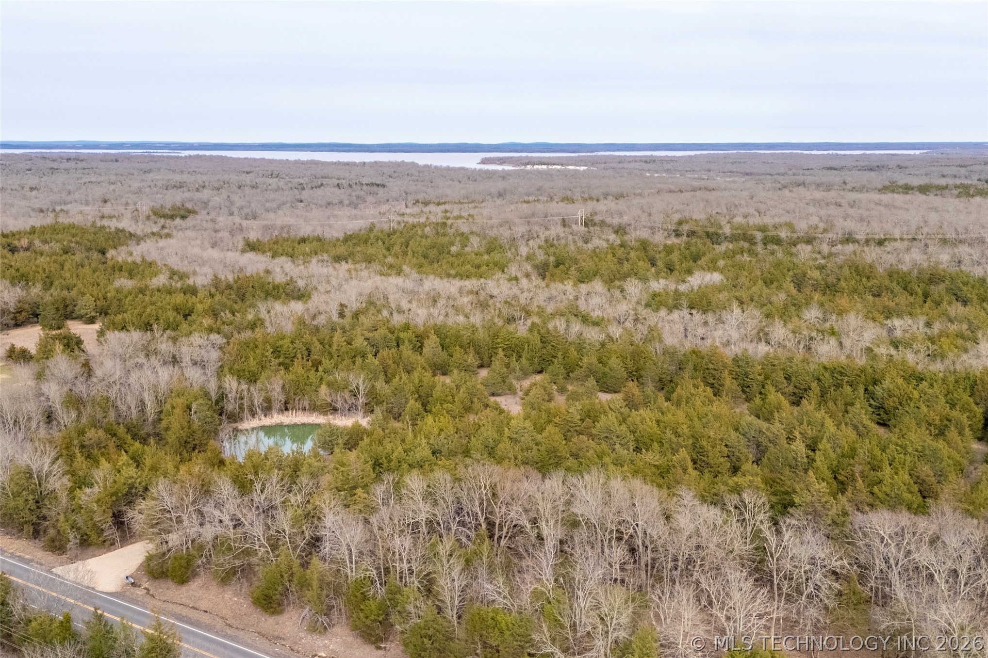 State Highway 93 Highway Property Photo 21