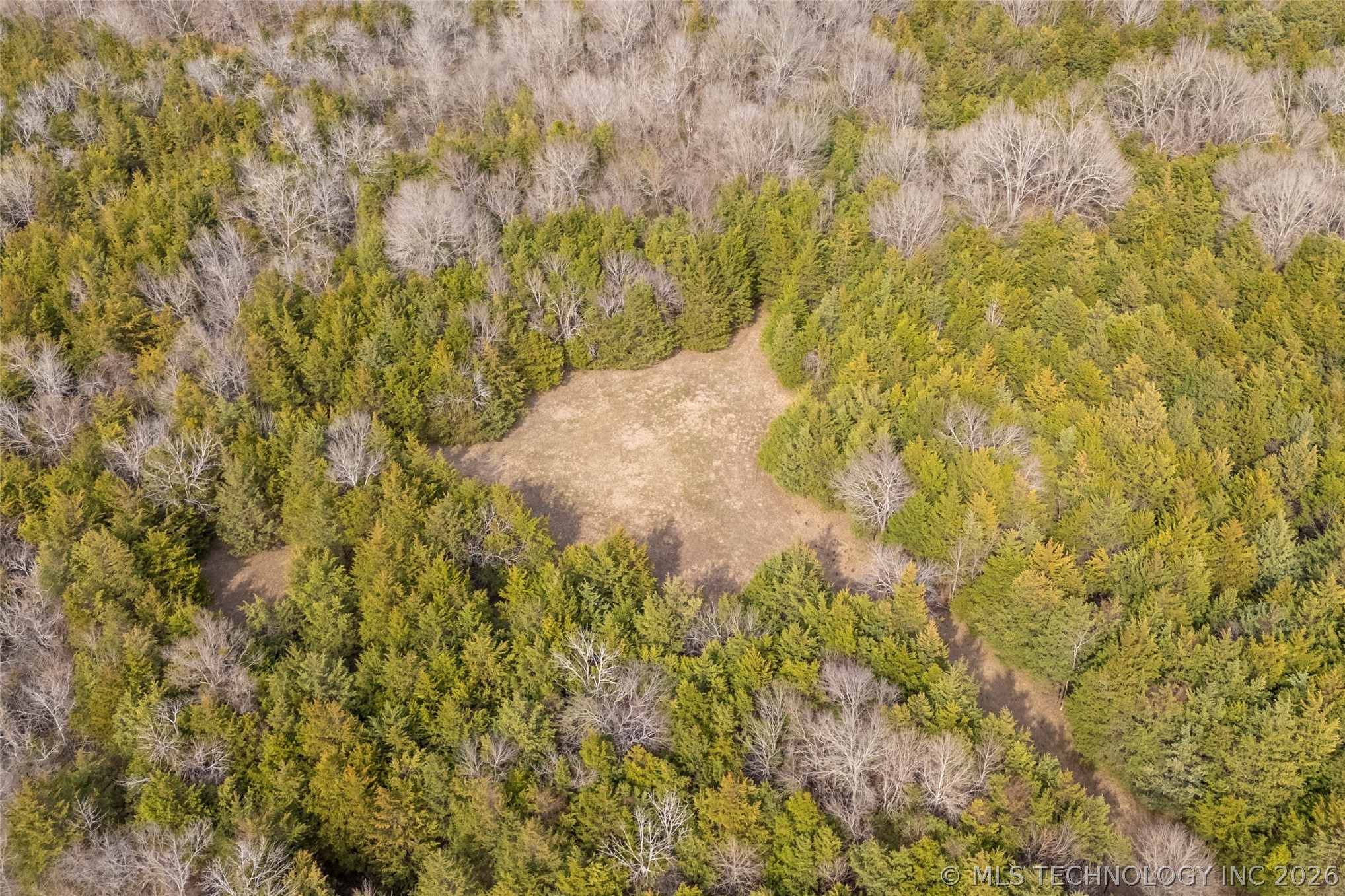 State Highway 93 Highway Property Photo 22