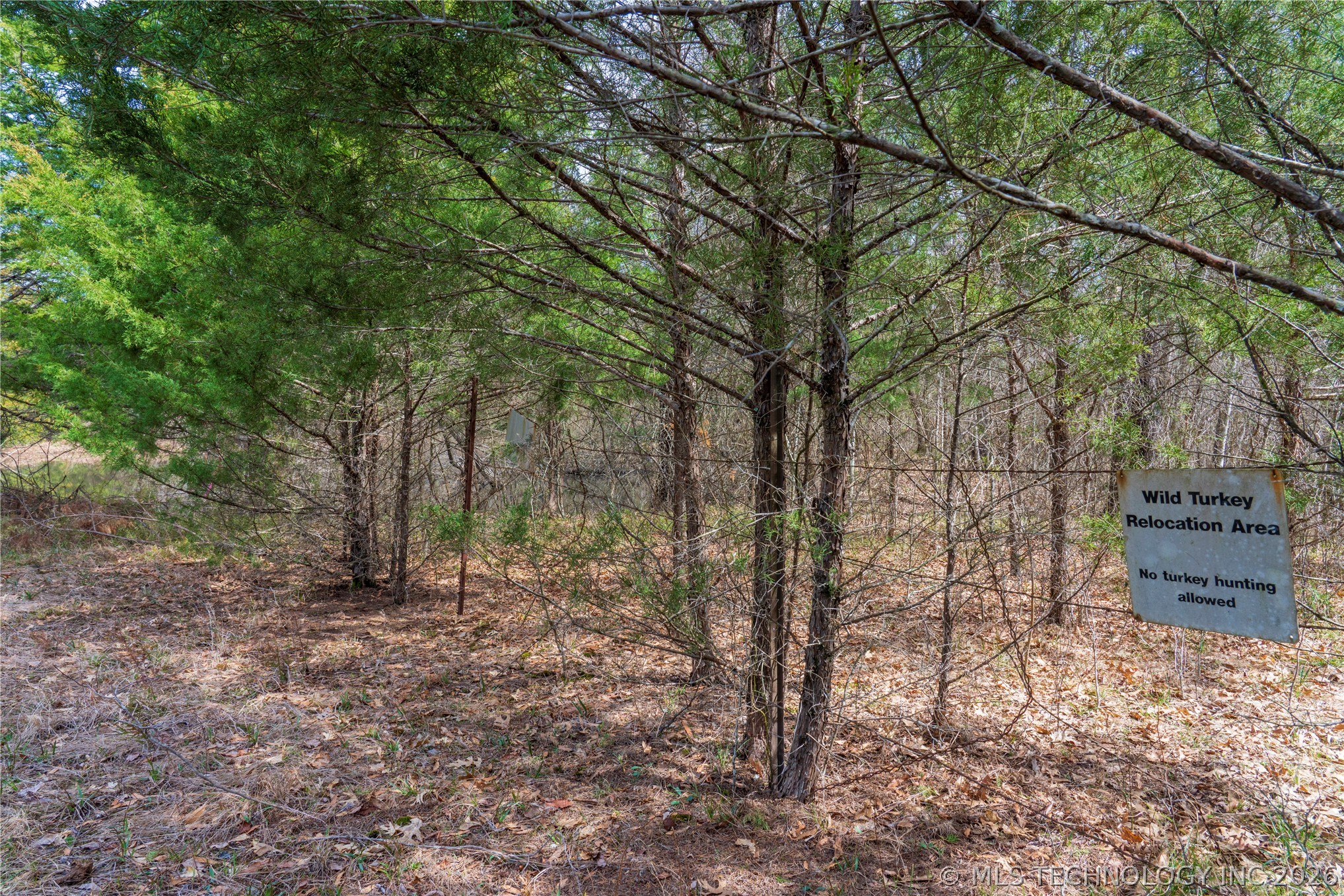 State Highway 93 Highway Property Photo 23