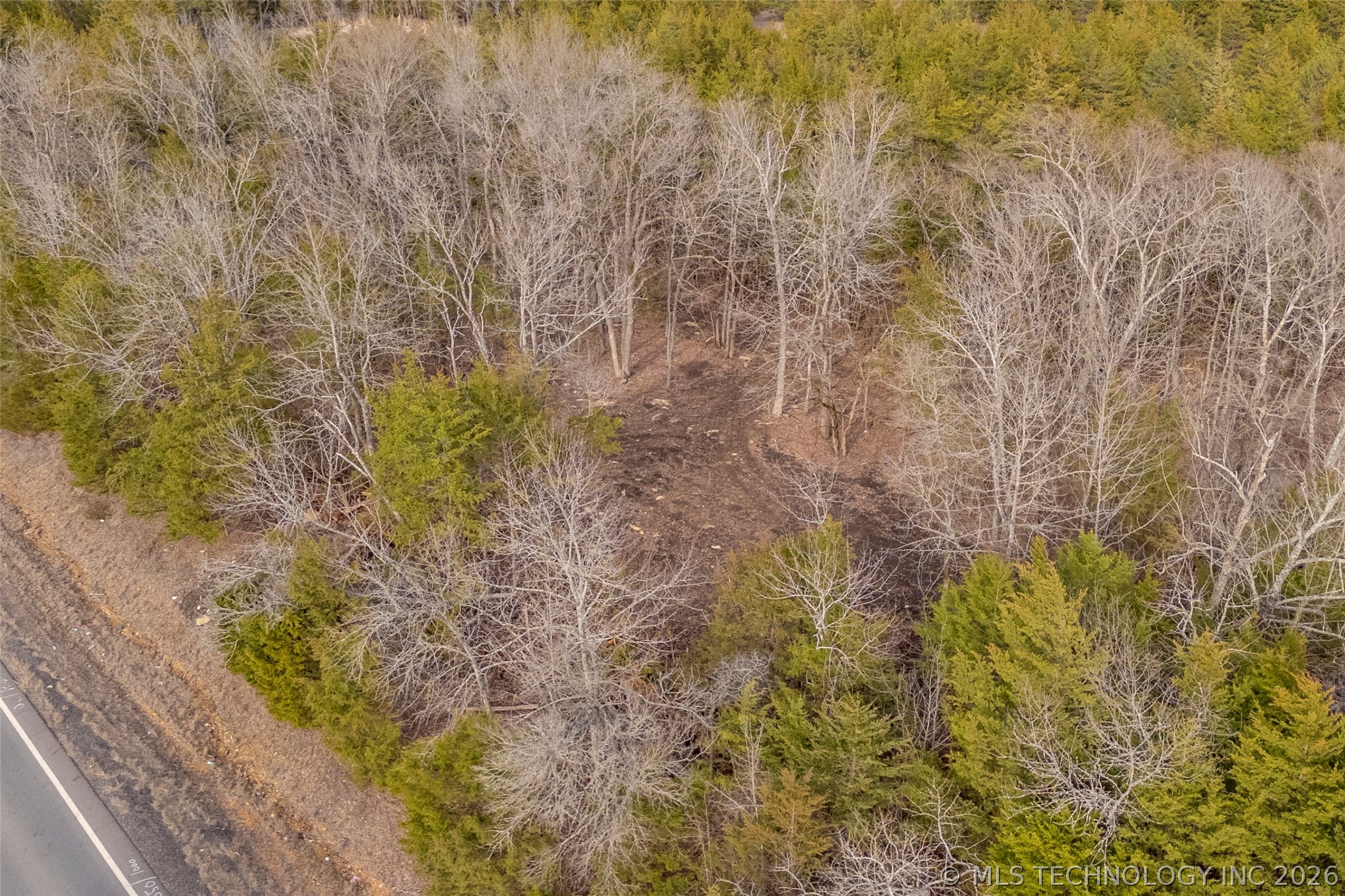 State Highway 93 Highway Property Photo 25