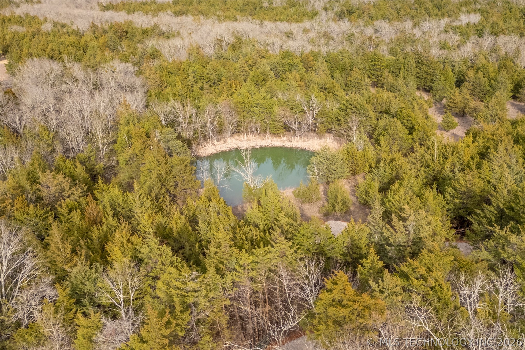 State Highway 93 Highway Property Photo 31