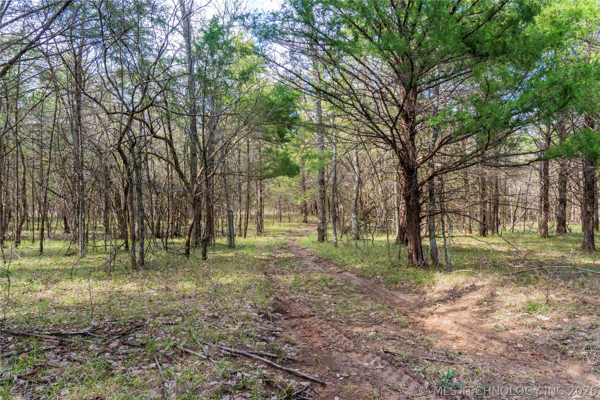 State Highway 93 Highway Property Photo 33