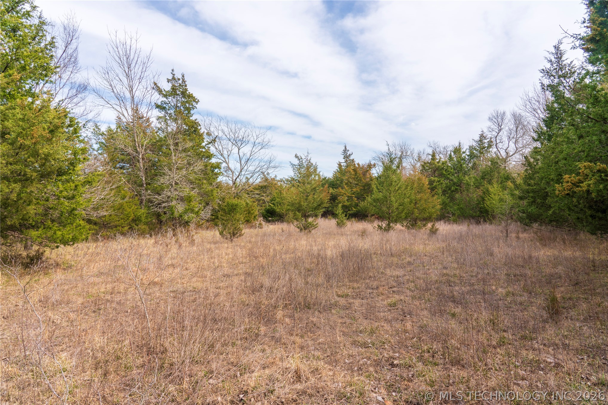 State Highway 93 Highway Property Photo 35