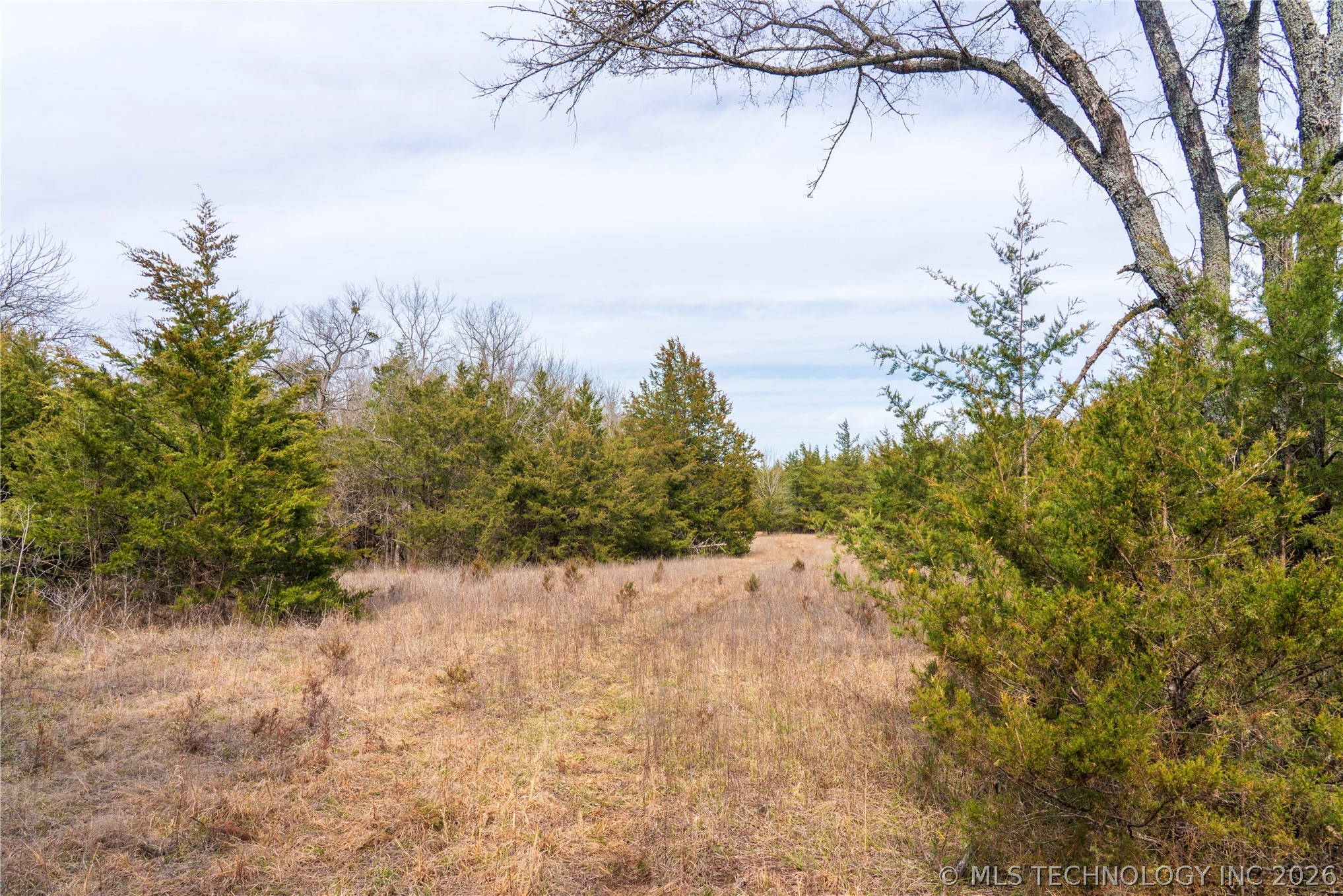 State Highway 93 Highway Property Photo 36