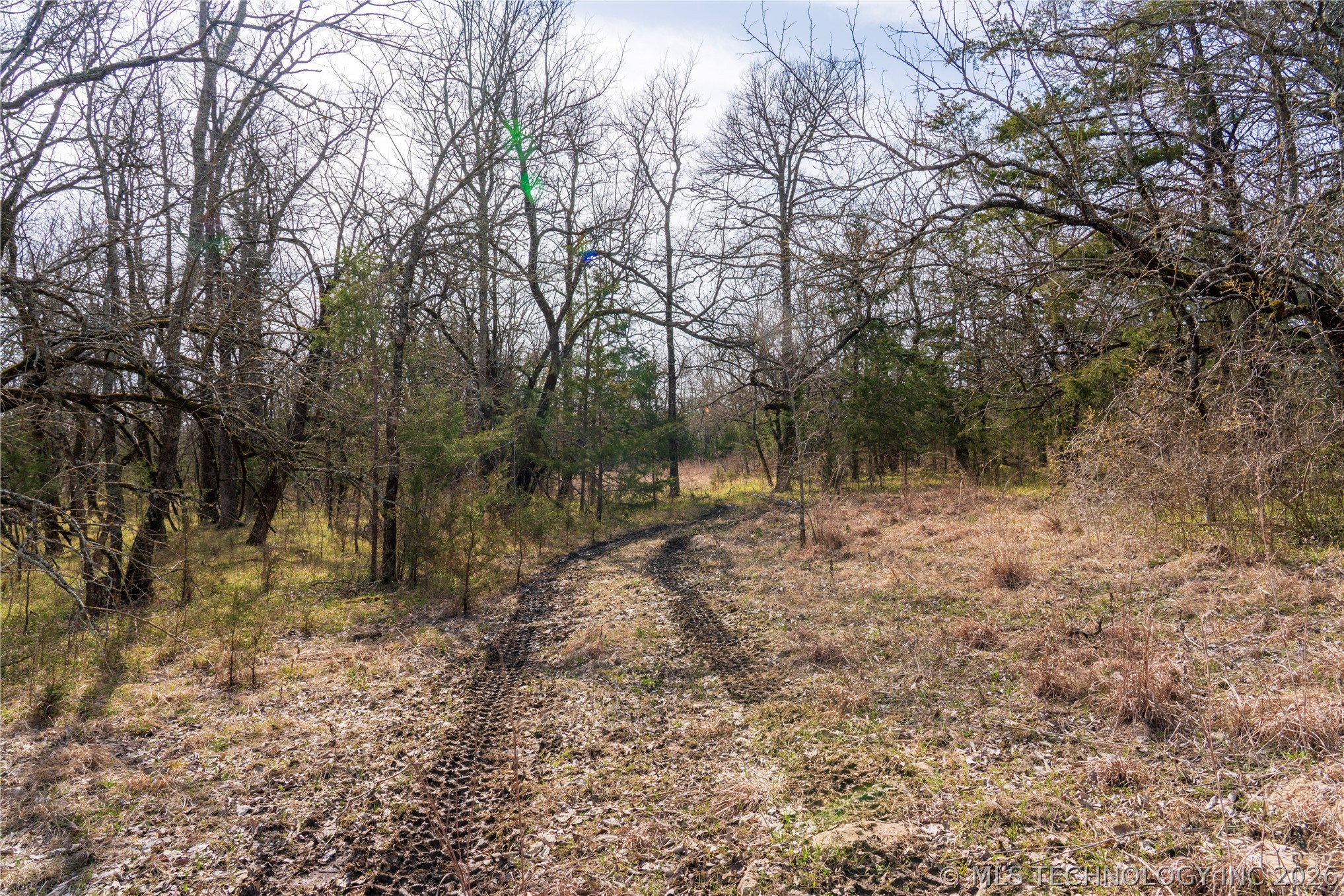 State Highway 93 Highway Property Photo 37