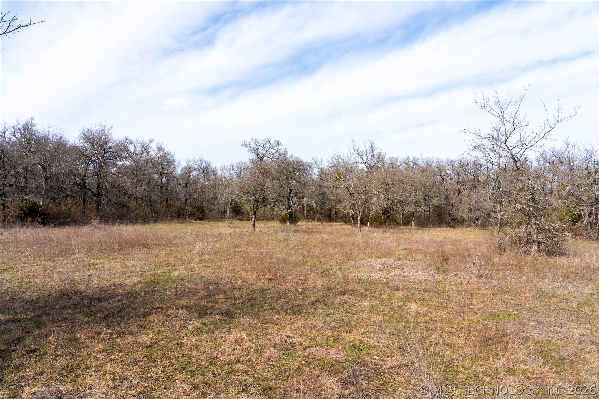 State Highway 93 Highway Property Photo 39