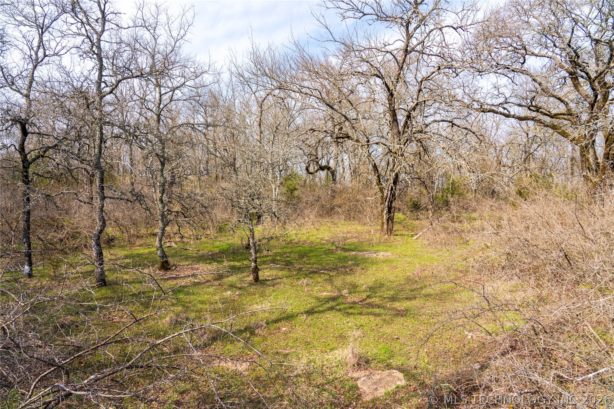 State Highway 93 Highway Property Photo 43