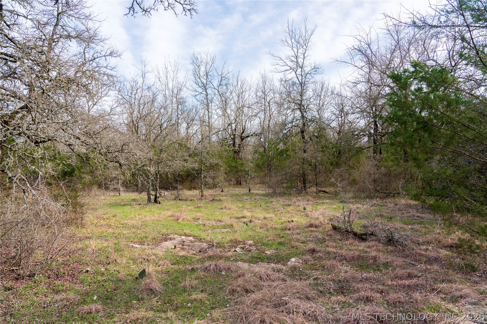 State Highway 93 Highway Property Photo 44