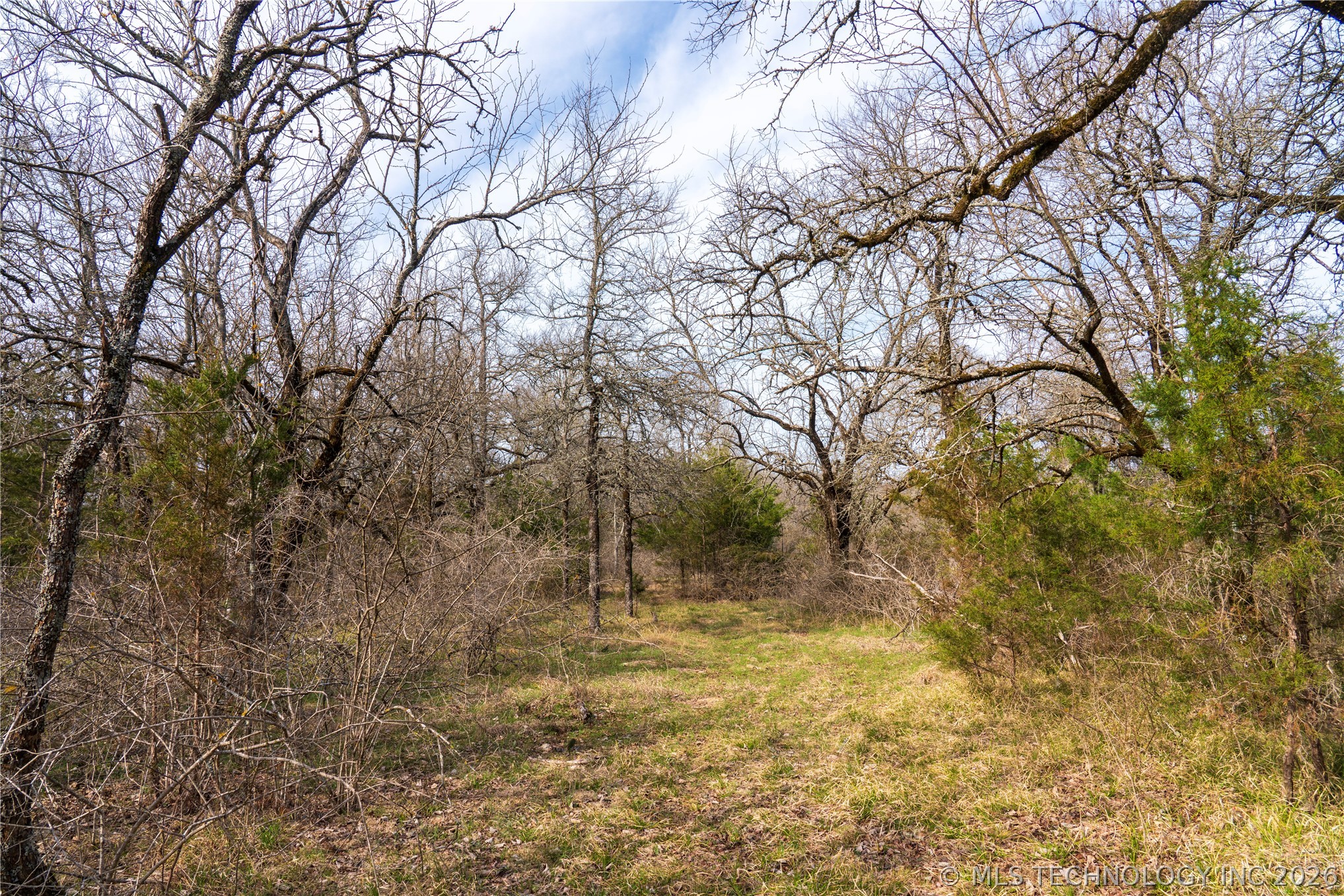 State Highway 93 Highway Property Photo 45