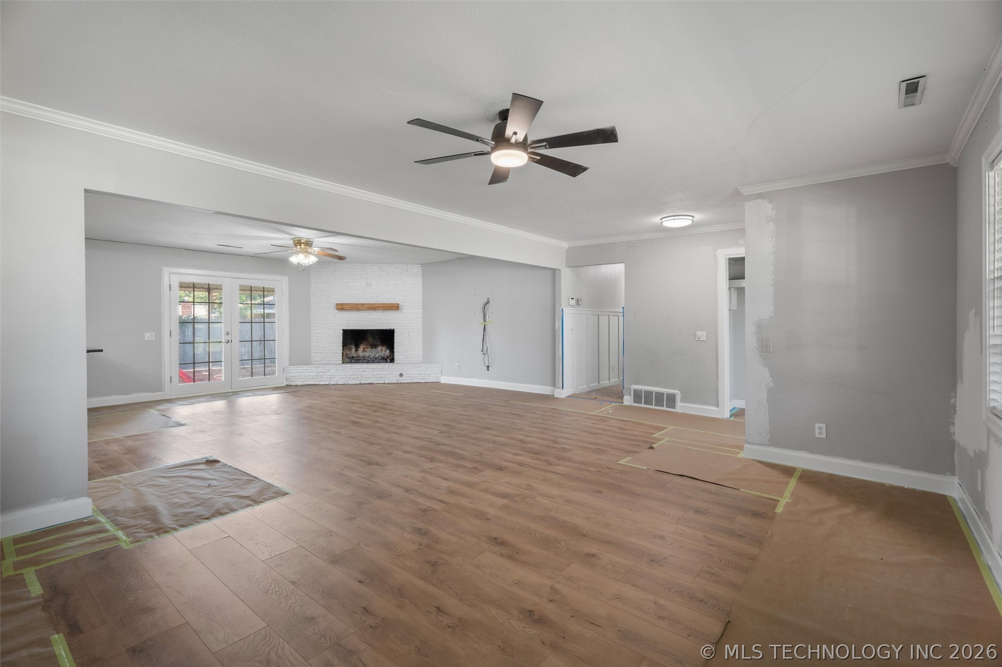 1418 Grandview Road Property Photo 10