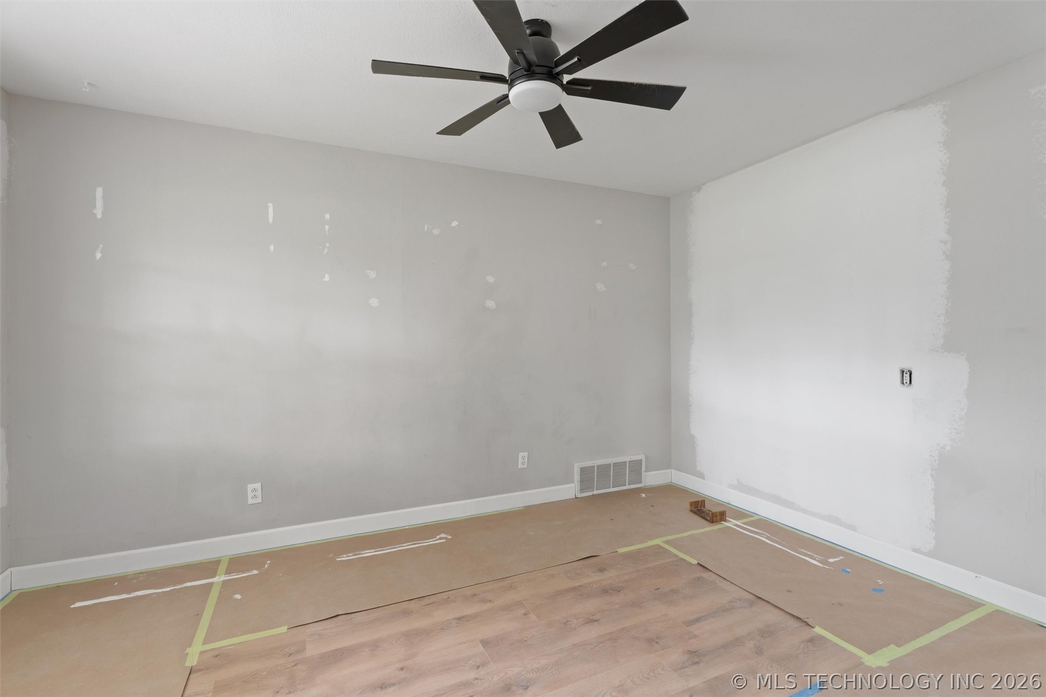 1418 Grandview Road Property Photo 16