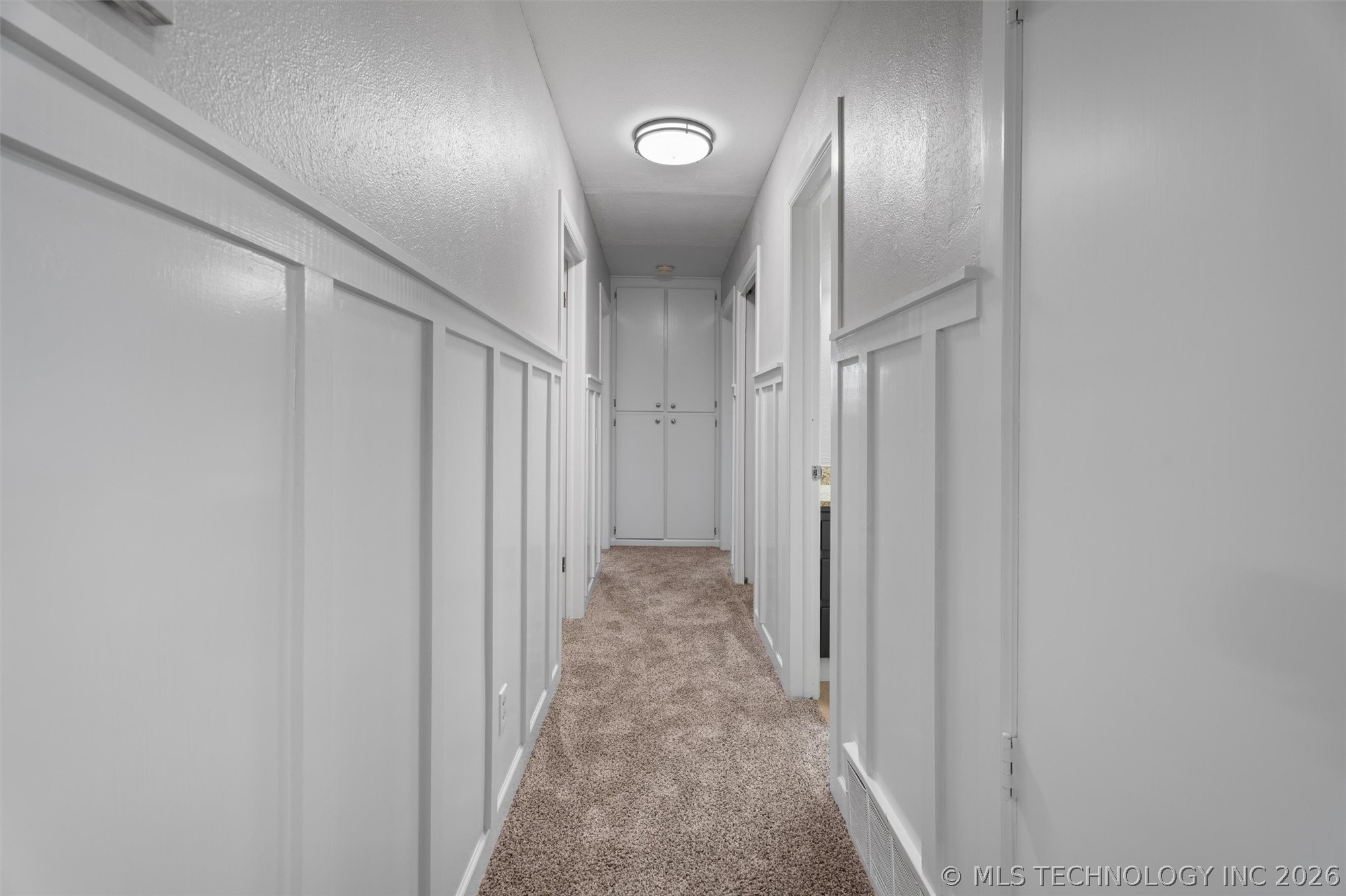 1418 Grandview Road Property Photo 17