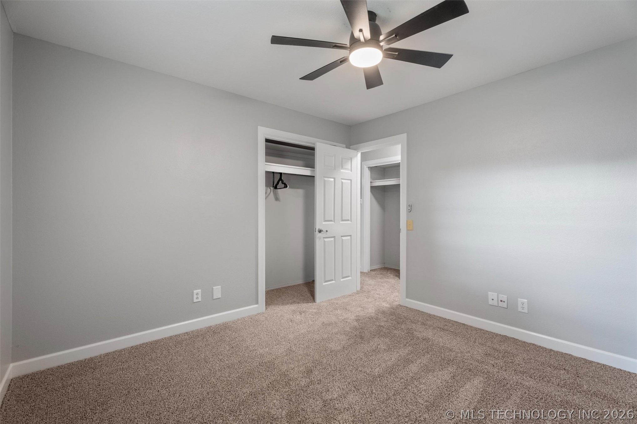 1418 Grandview Road Property Photo 18