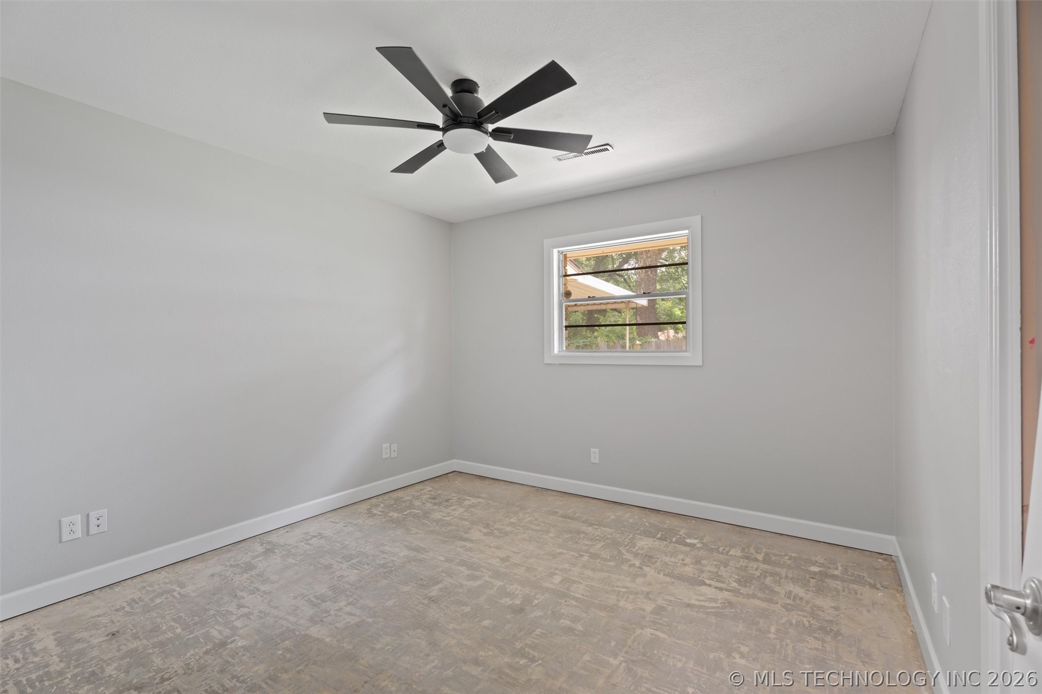 1418 Grandview Road Property Photo 19