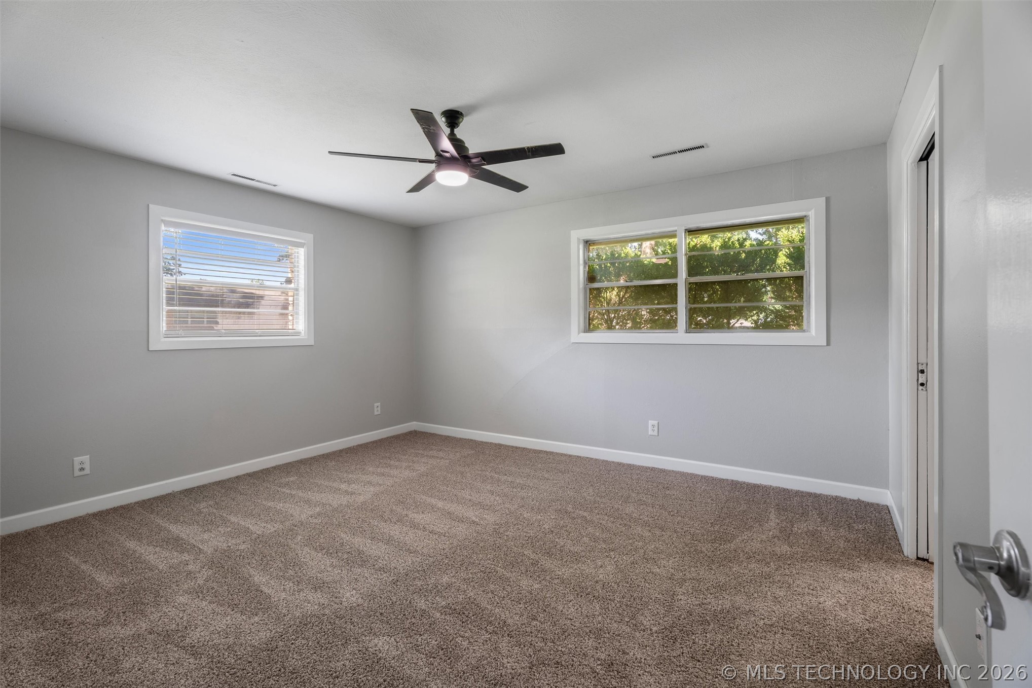 1418 Grandview Road Property Photo 20
