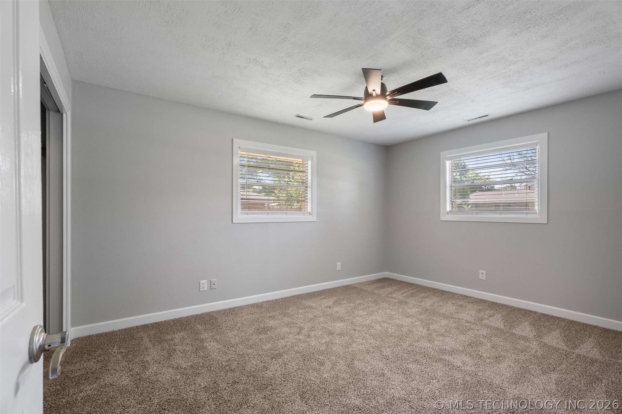 1418 Grandview Road Property Photo 21