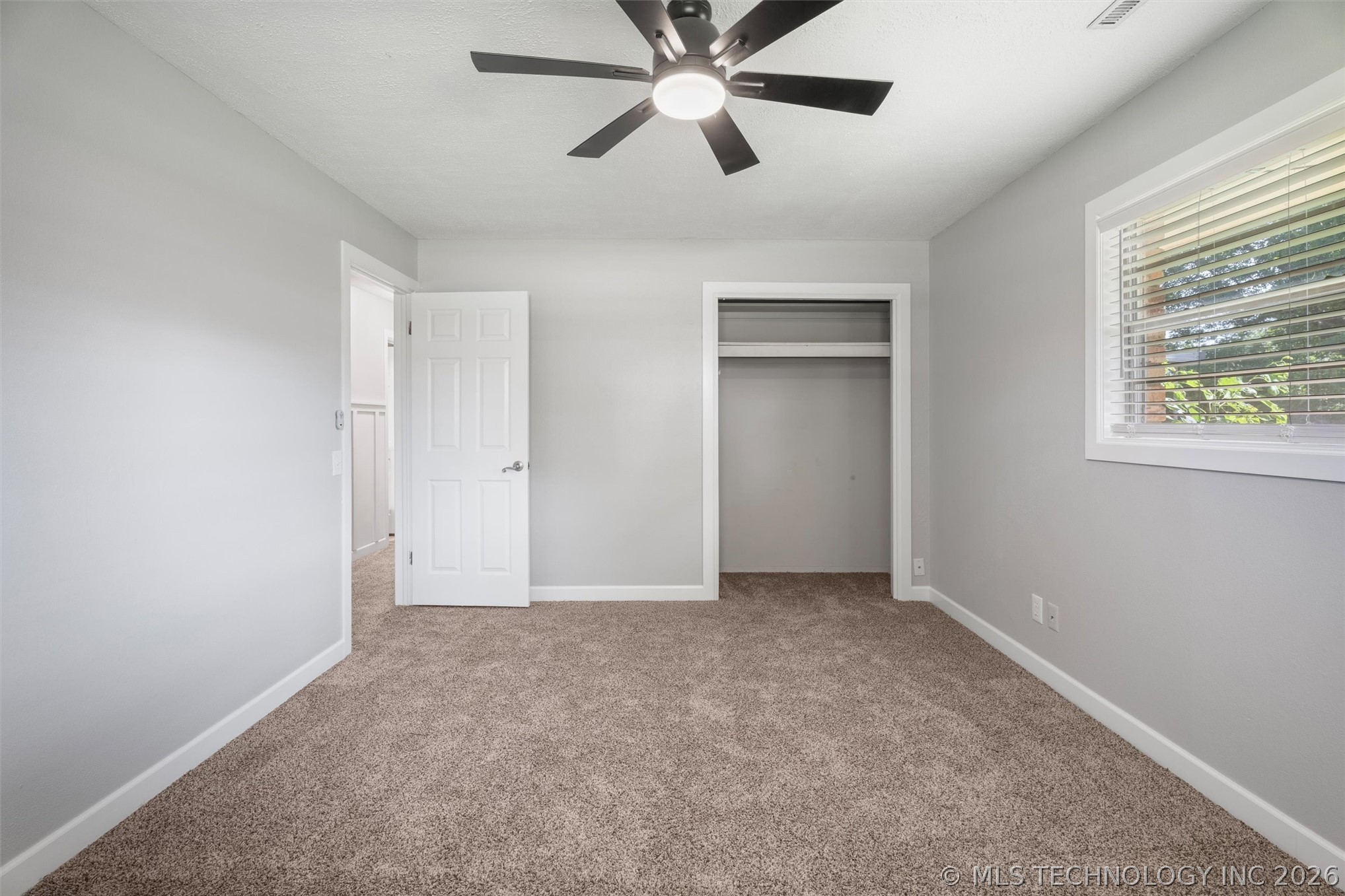 1418 Grandview Road Property Photo 22