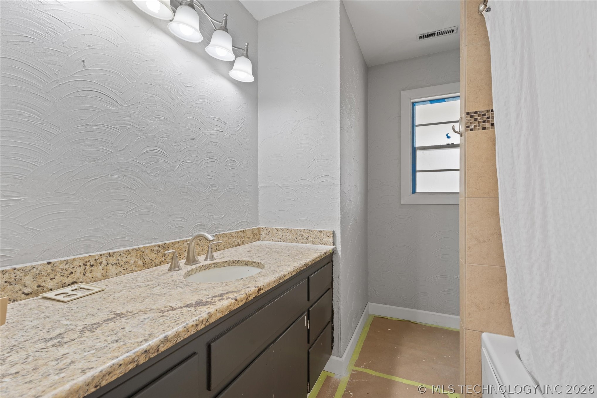 1418 Grandview Road Property Photo 23