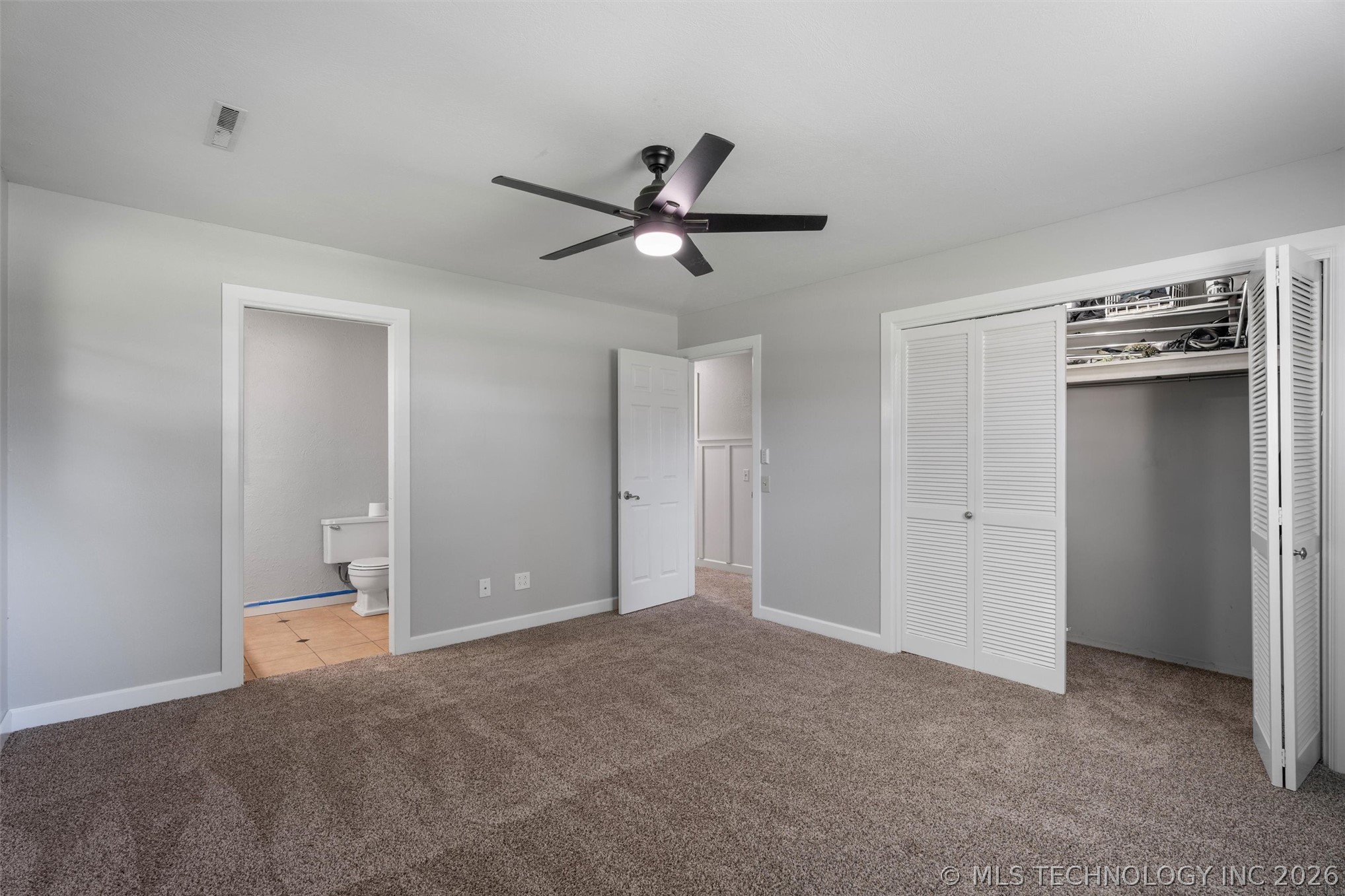 1418 Grandview Road Property Photo 24