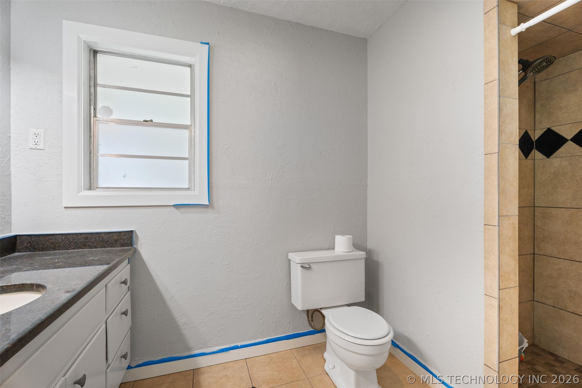 1418 Grandview Road Property Photo 25
