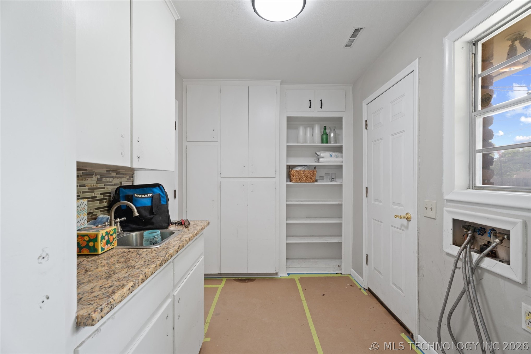 1418 Grandview Road Property Photo 26