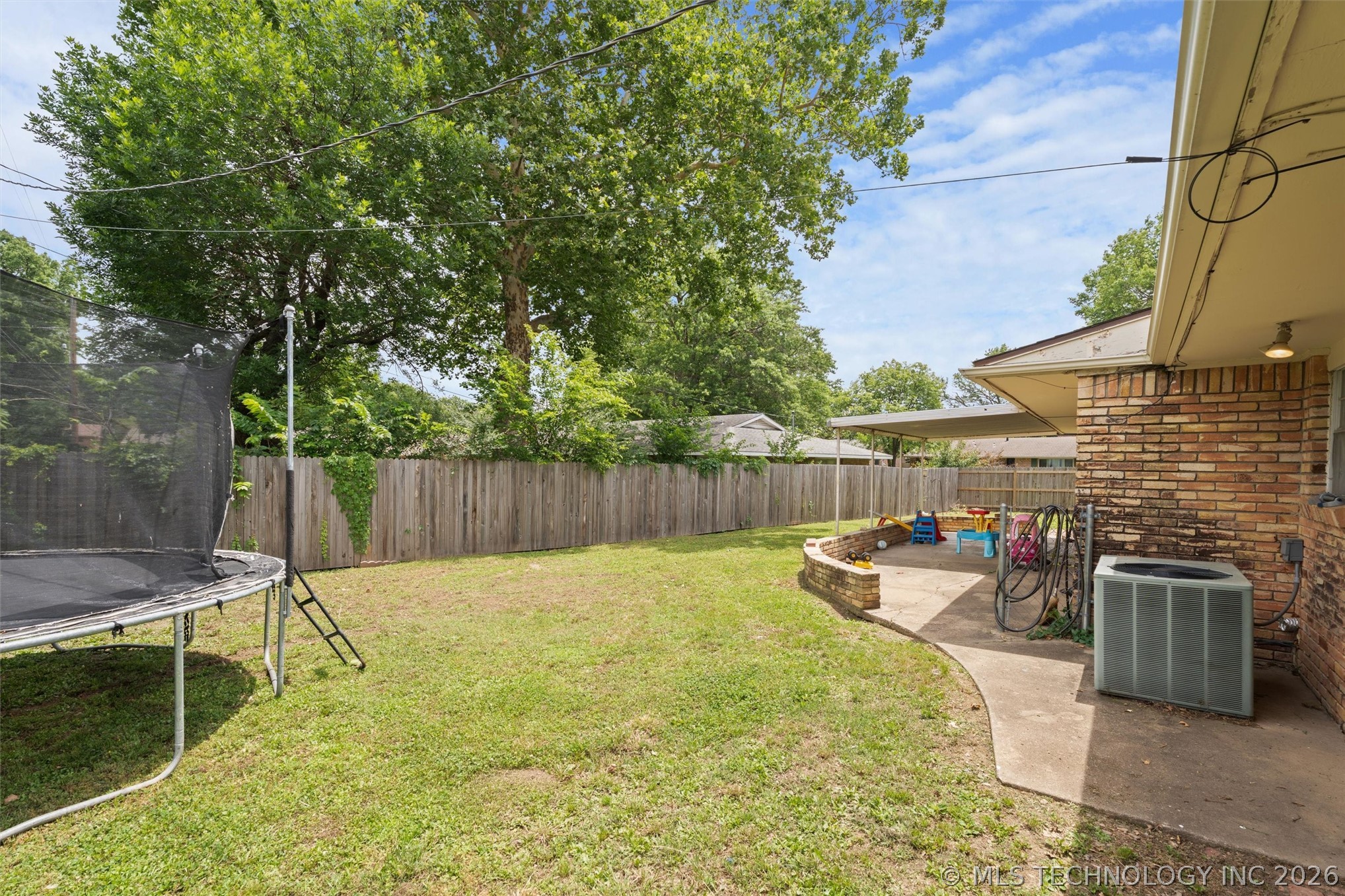 1418 Grandview Road Property Photo 28