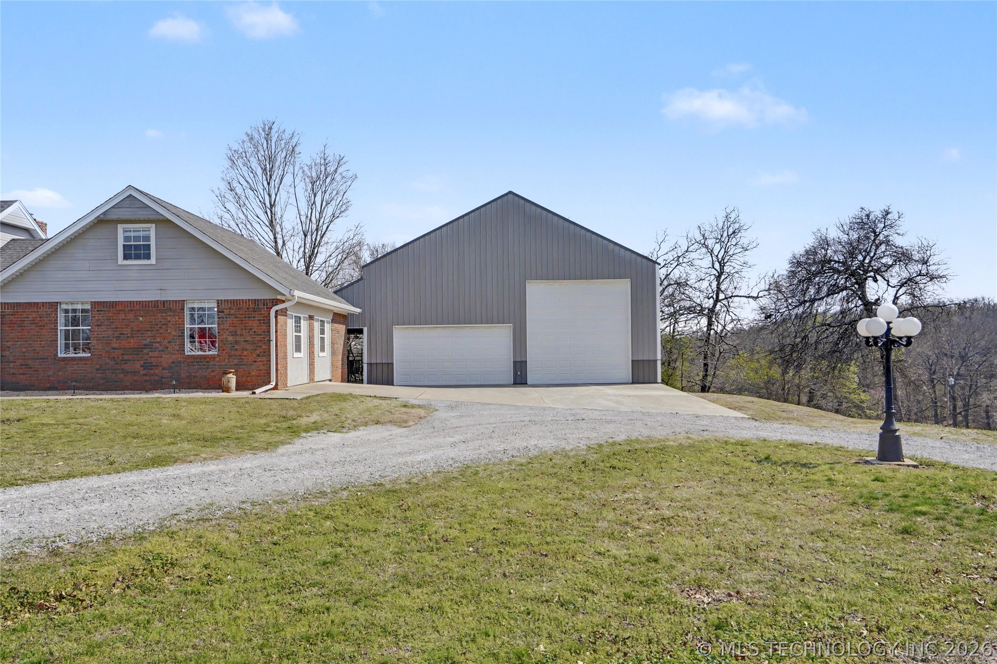84 Southridge Drive Property Photo 3