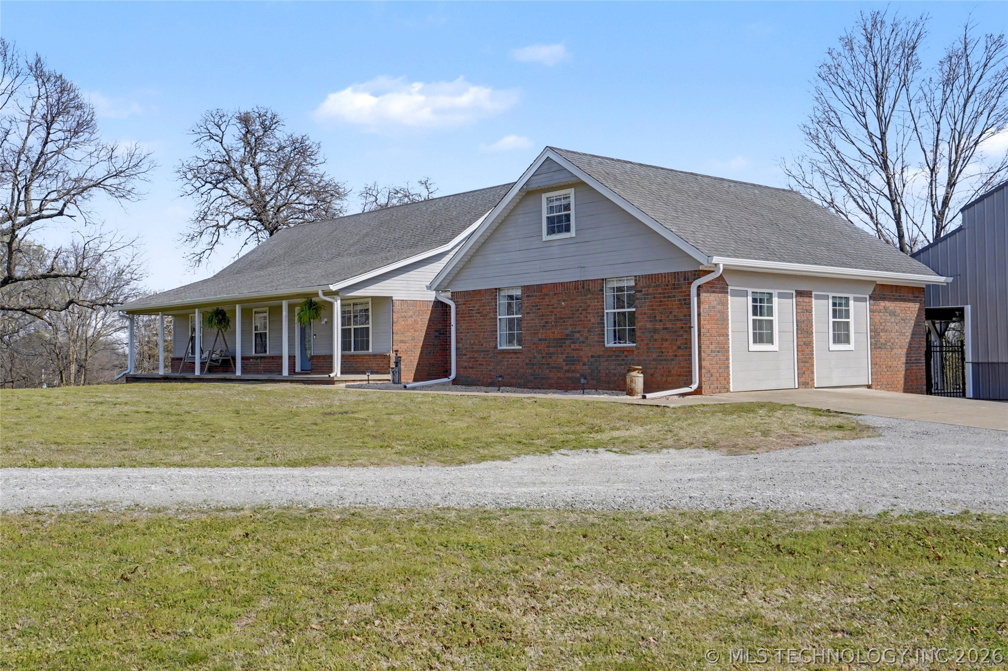 84 Southridge Drive Property Photo 4