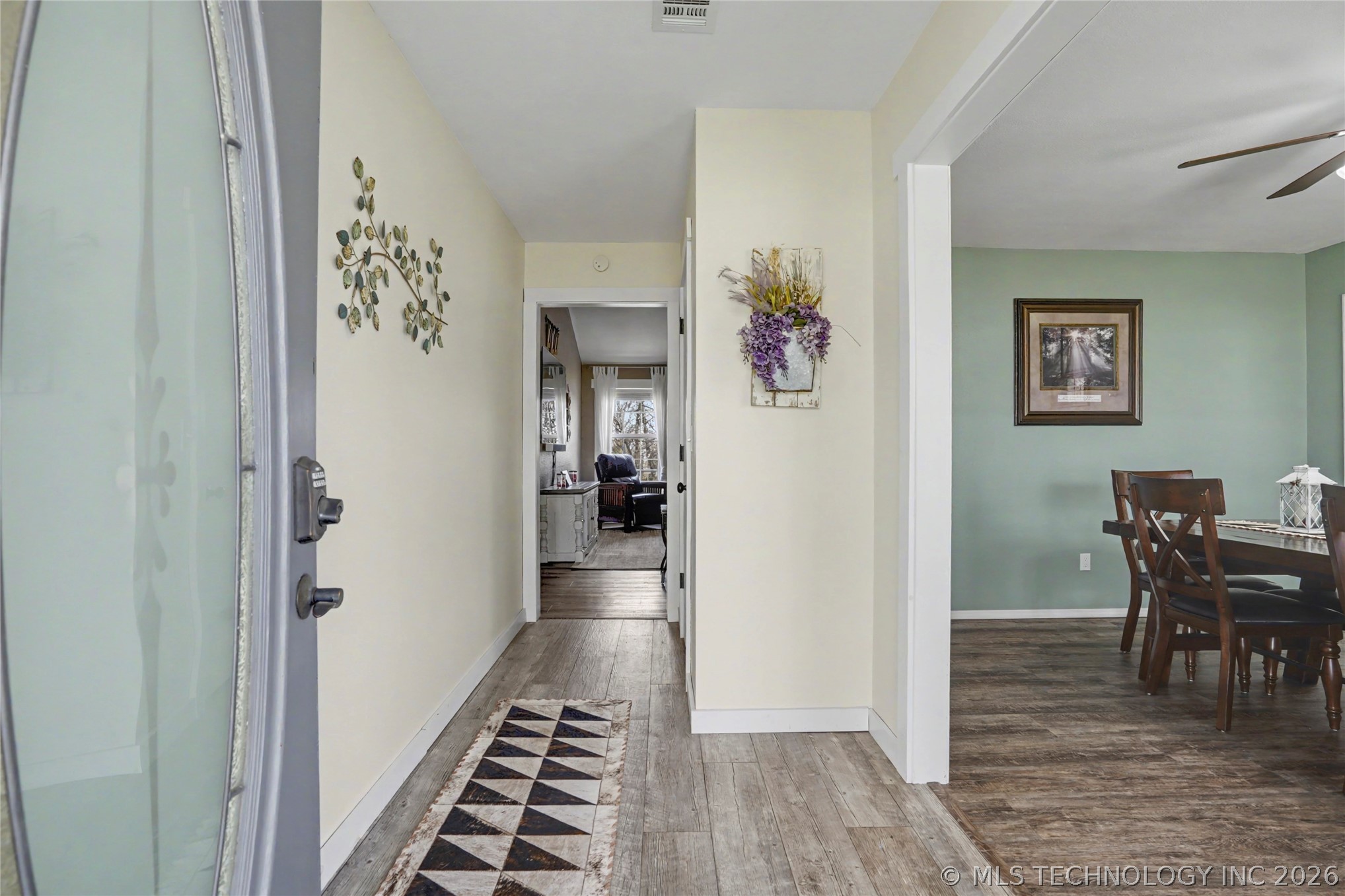 84 Southridge Drive Property Photo 5