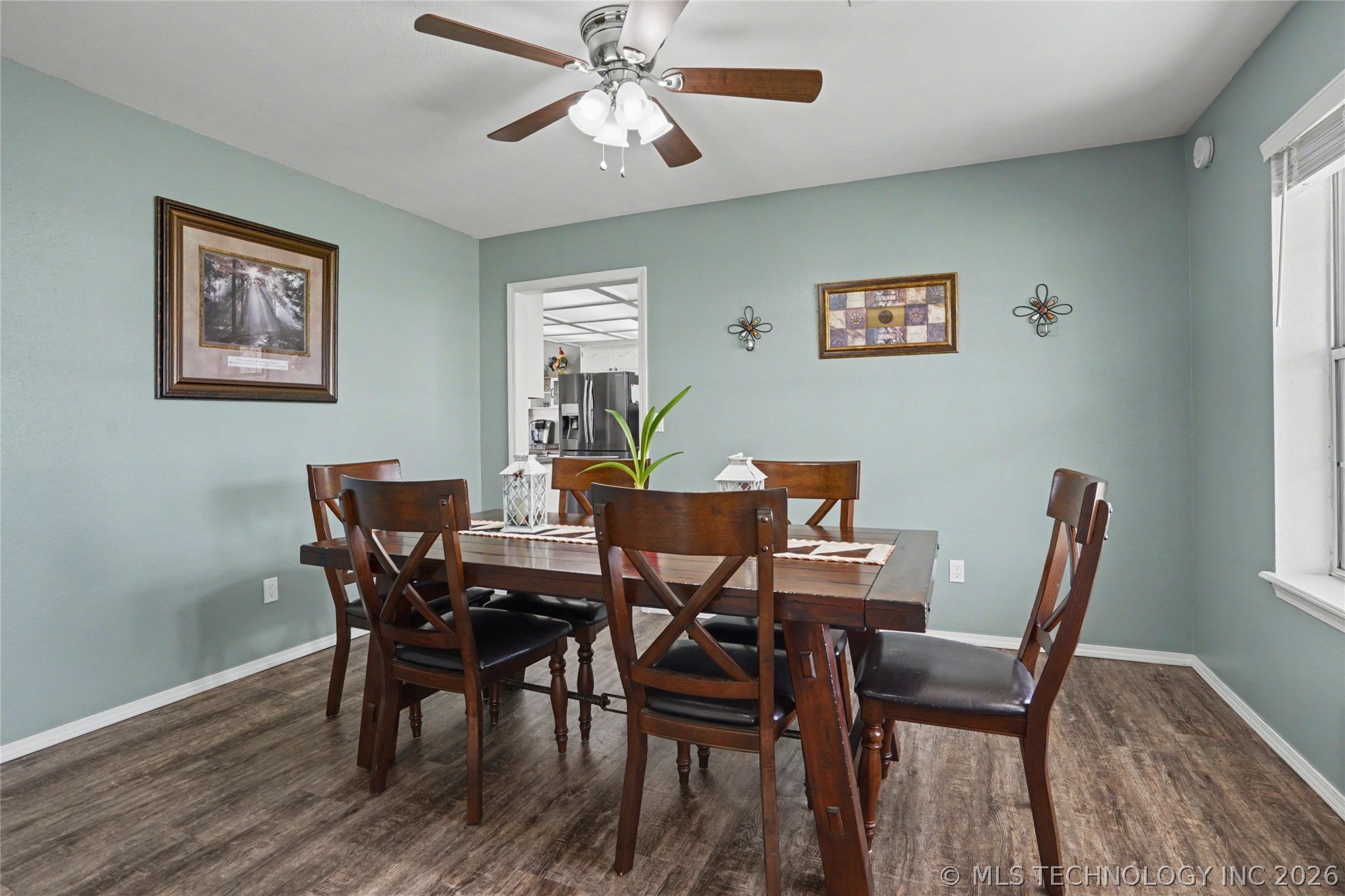 84 Southridge Drive Property Photo 6