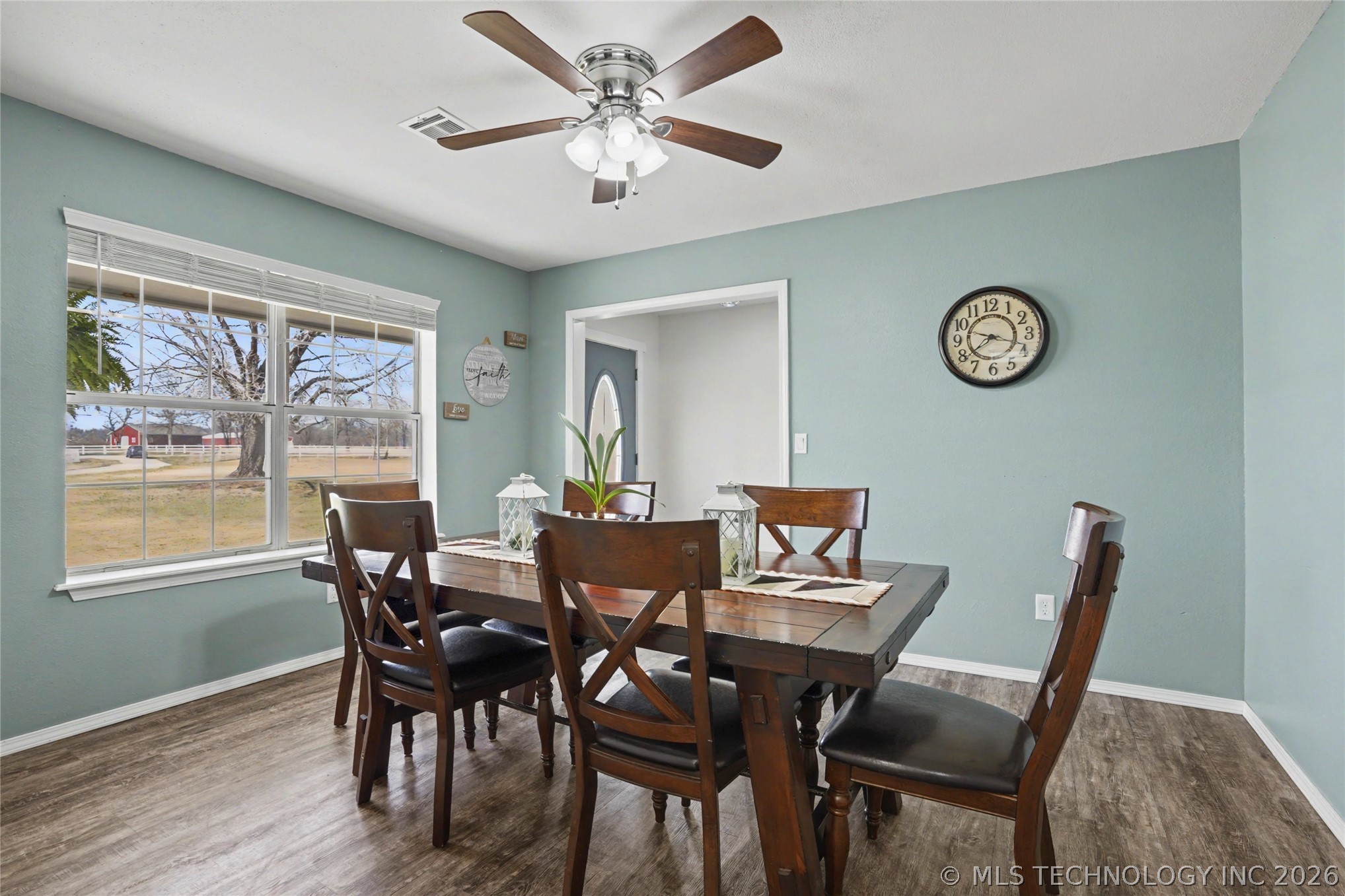 84 Southridge Drive Property Photo 7