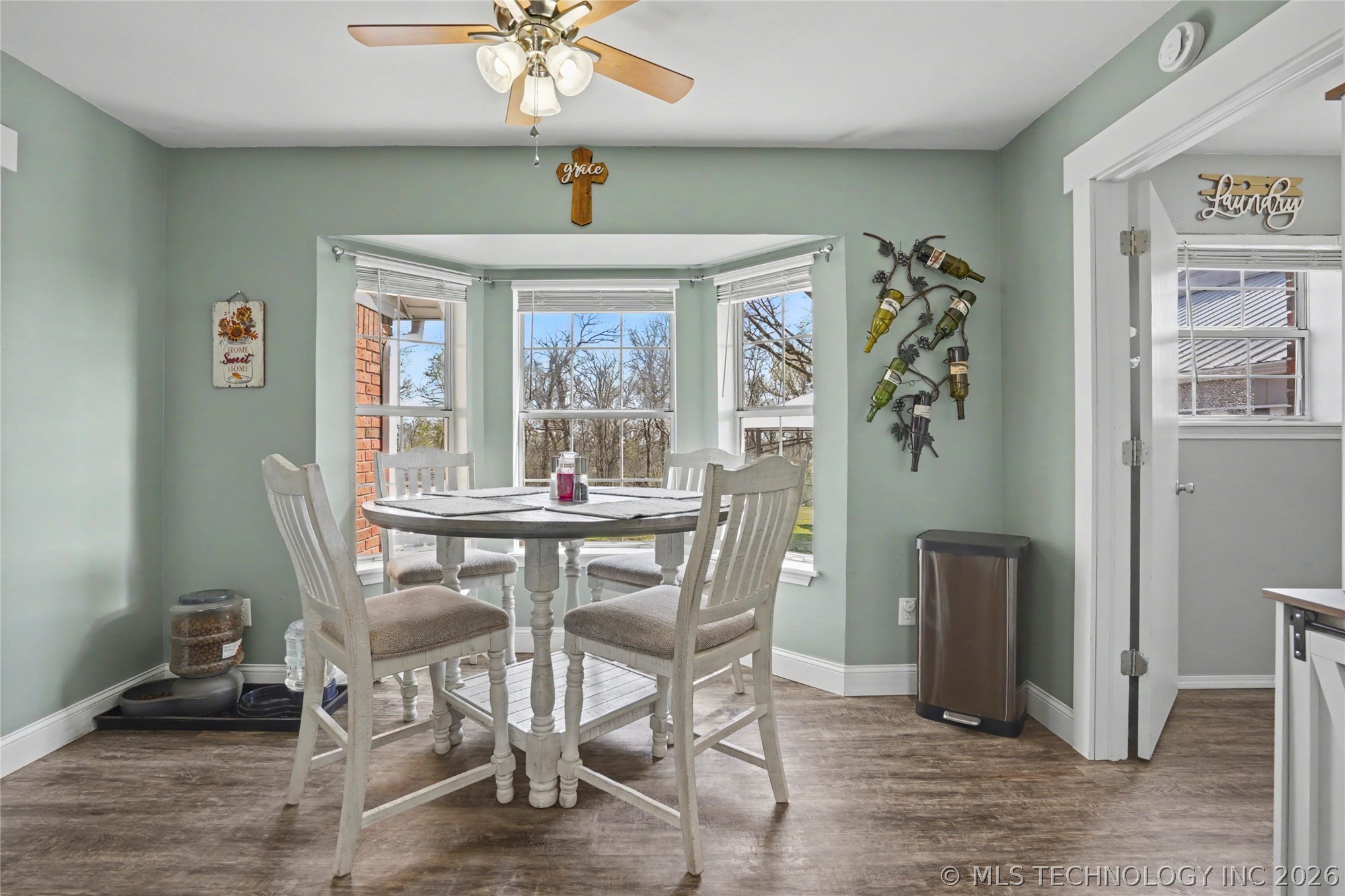 84 Southridge Drive Property Photo 11