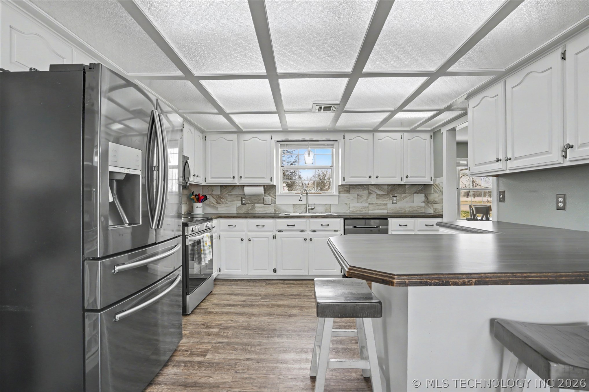 84 Southridge Drive Property Photo 13