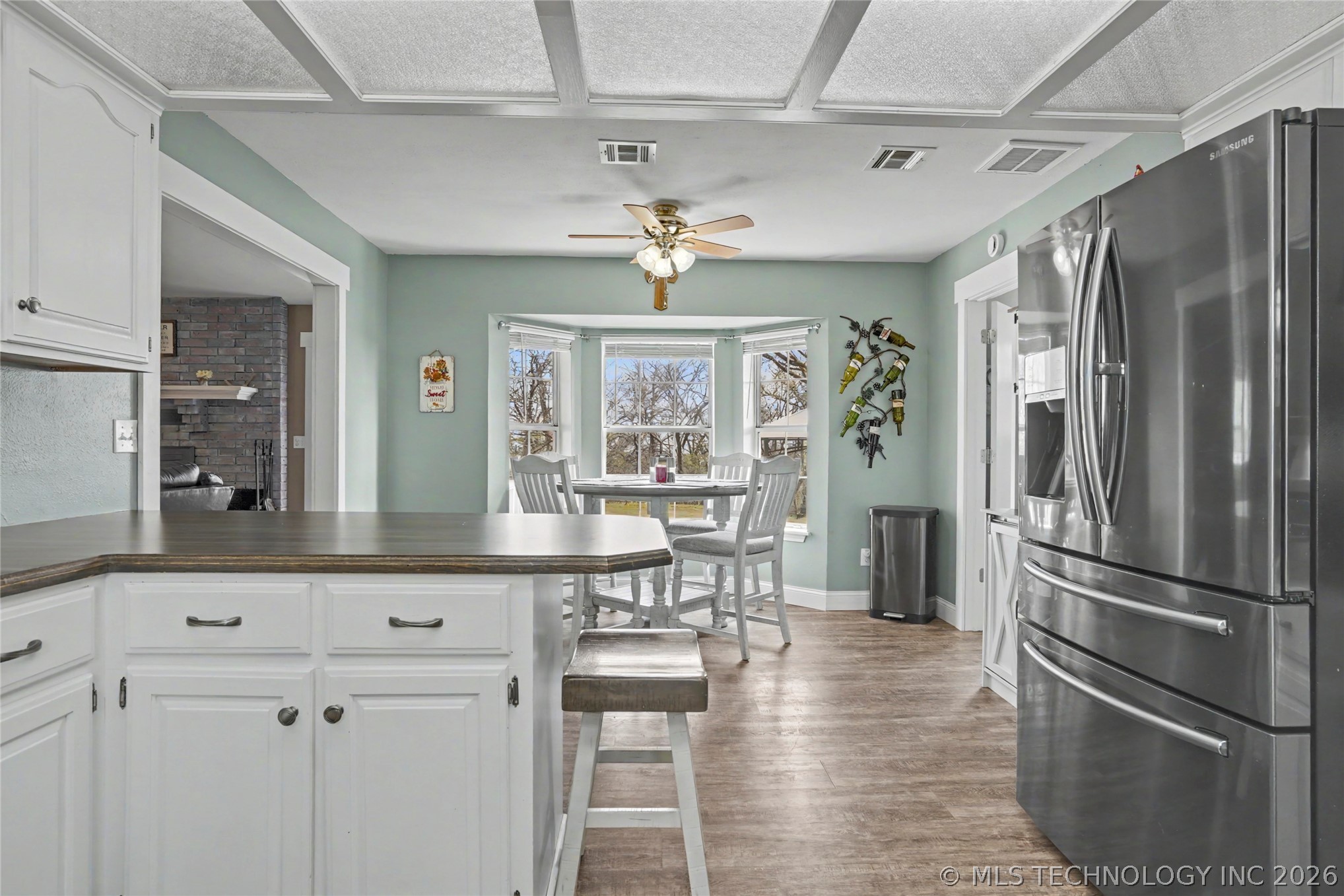 84 Southridge Drive Property Photo 16