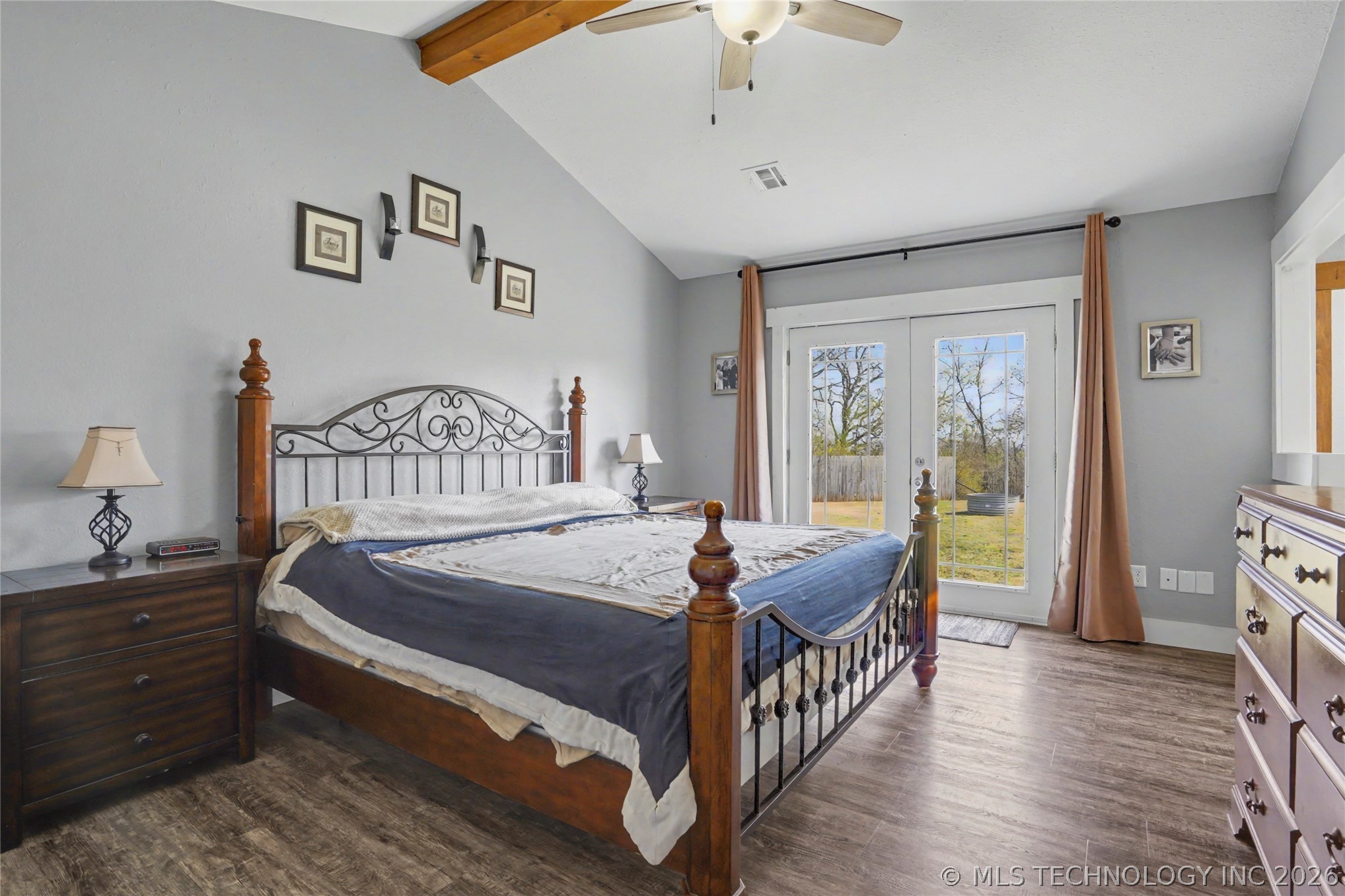 84 Southridge Drive Property Photo 17