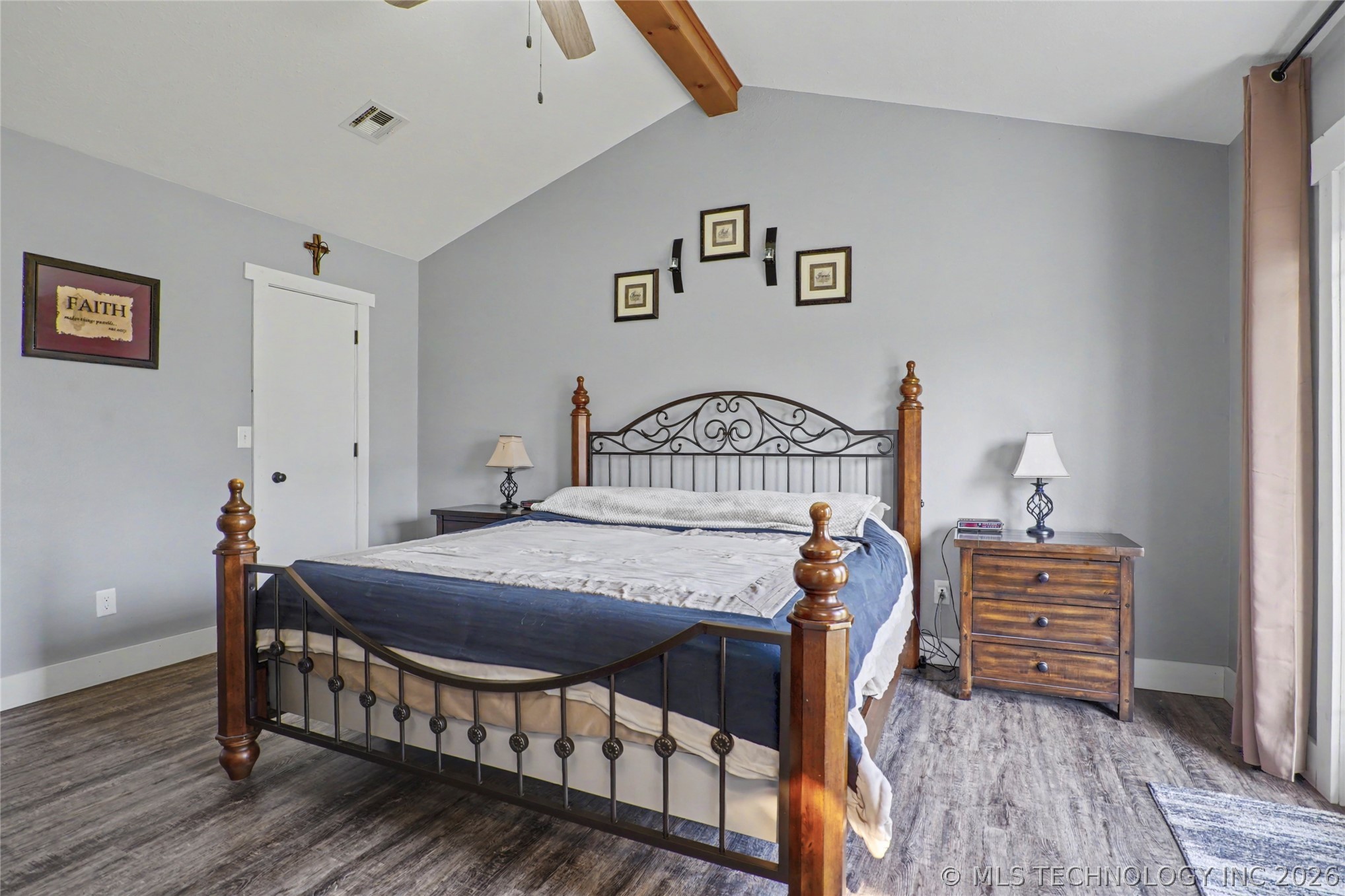 84 Southridge Drive Property Photo 19