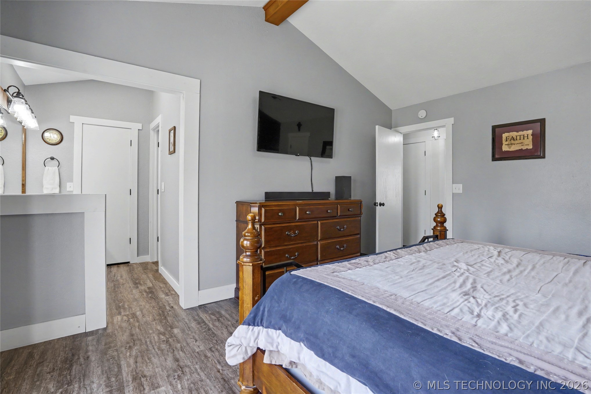 84 Southridge Drive Property Photo 20
