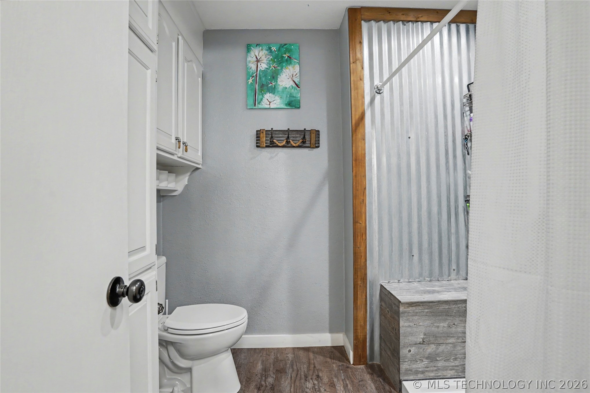84 Southridge Drive Property Photo 22